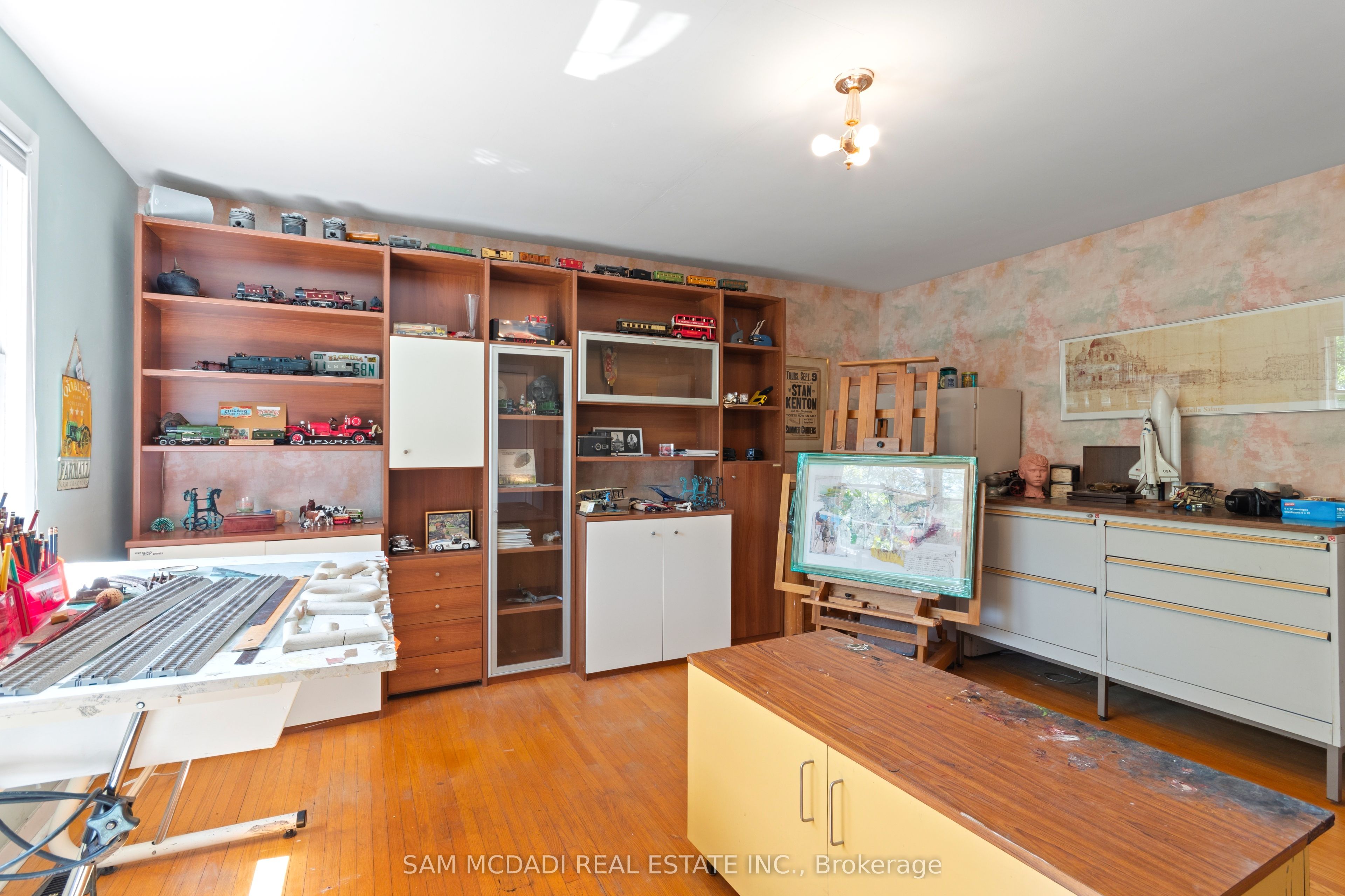 865 Meadow Wood Road Property Photo 35