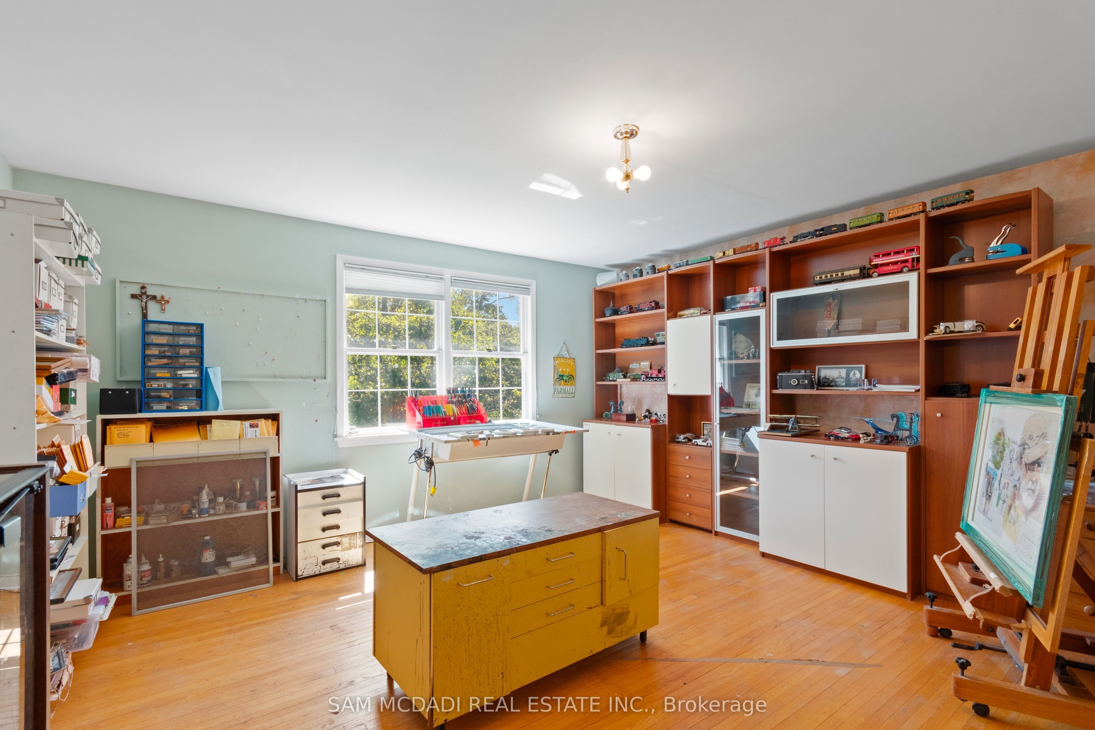 865 Meadow Wood Road Property Photo 36