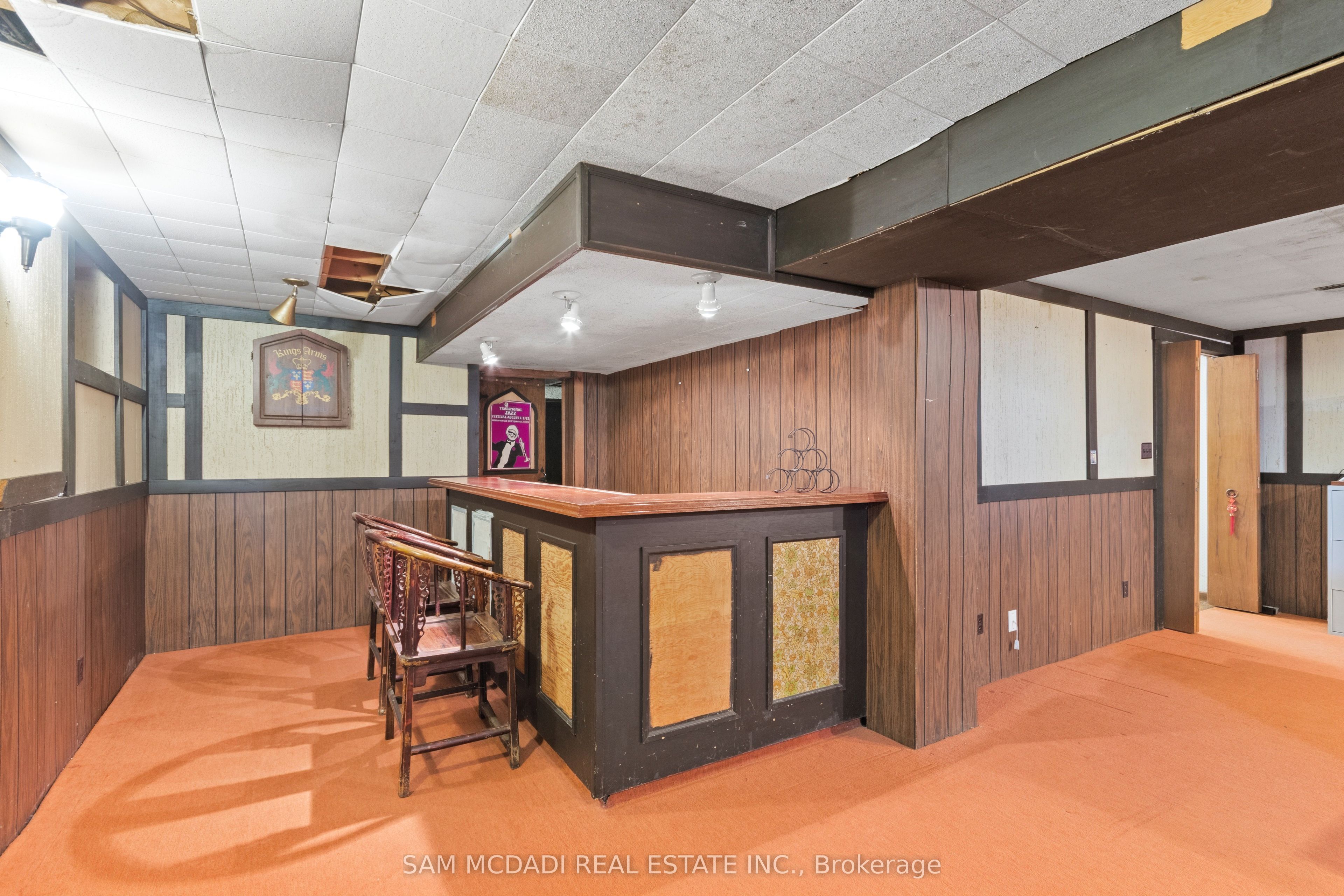 865 Meadow Wood Road Property Photo 37