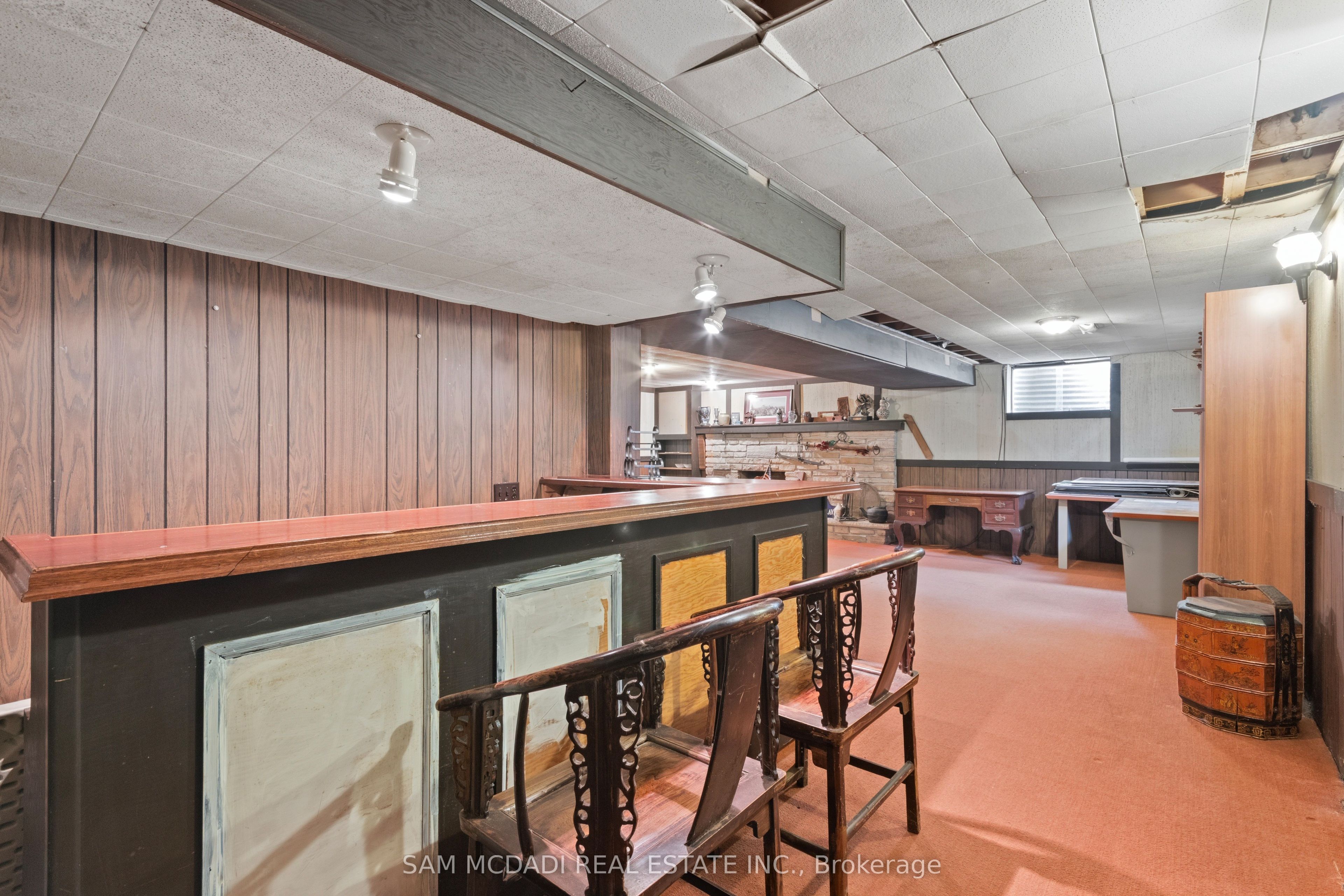 865 Meadow Wood Road Property Photo 38