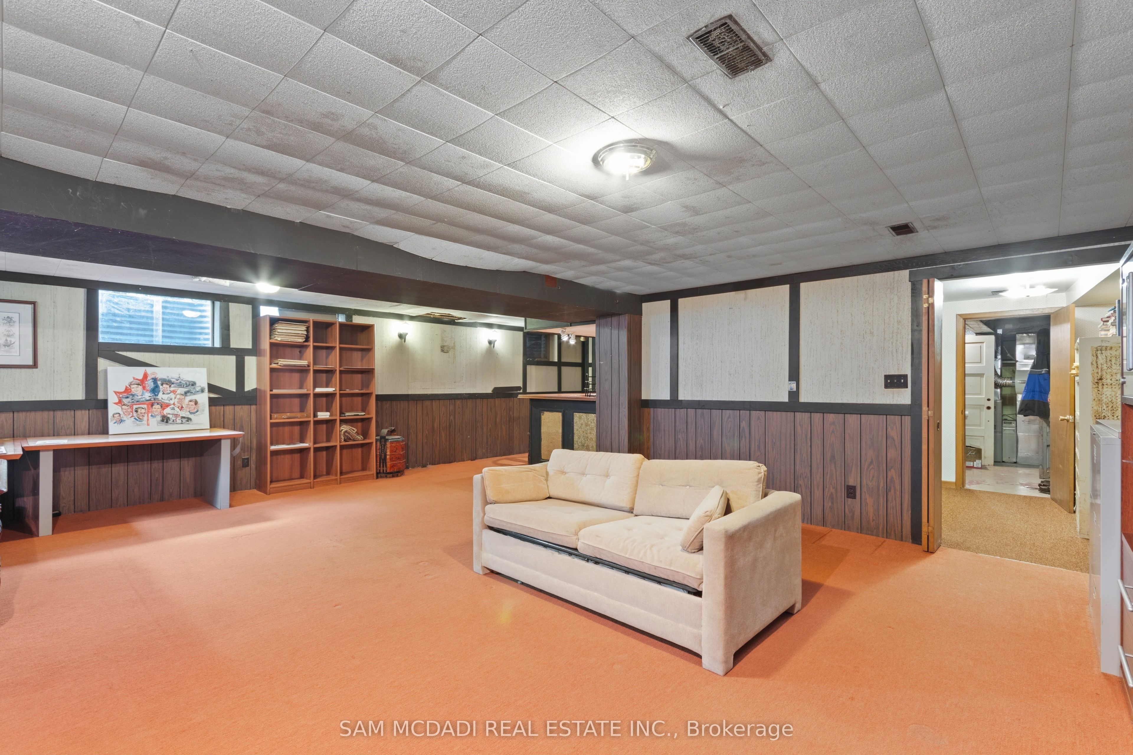 865 Meadow Wood Road Property Photo 39