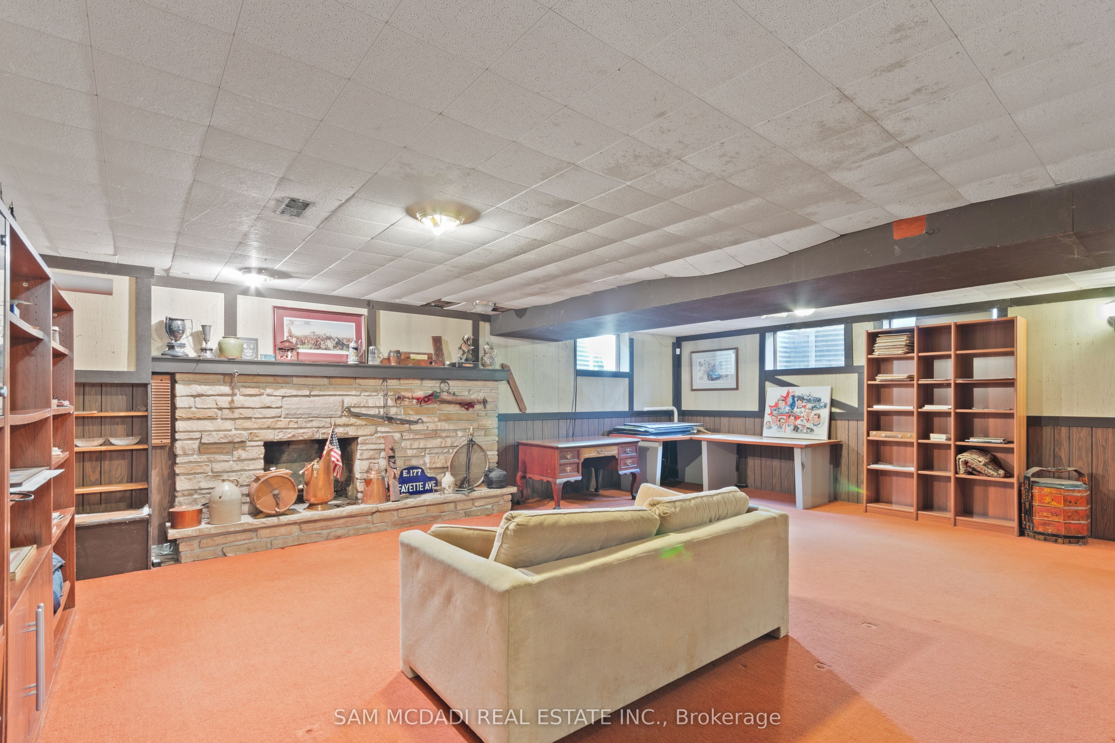 865 Meadow Wood Road Property Photo 40
