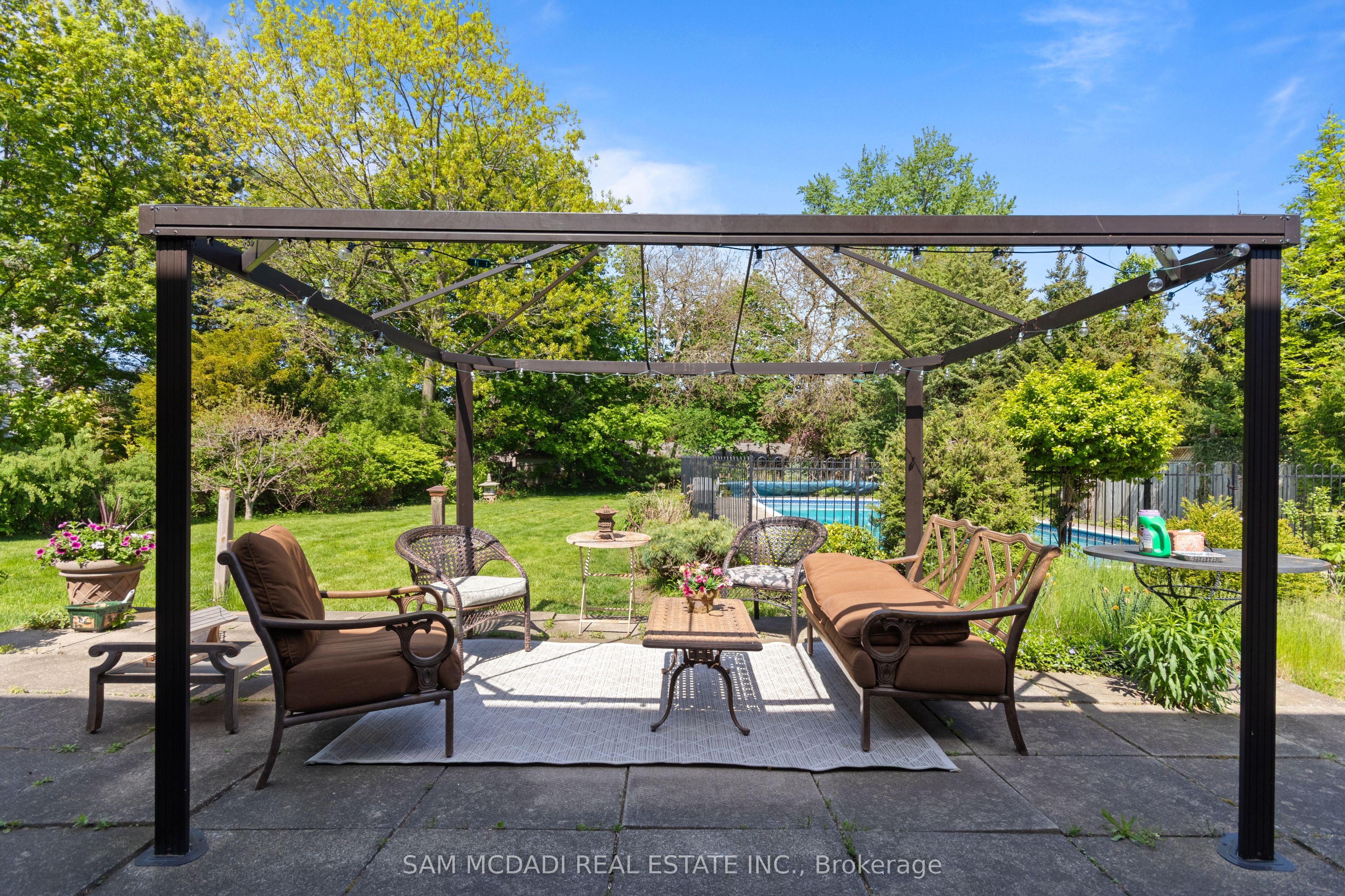 865 Meadow Wood Road Property Photo 41