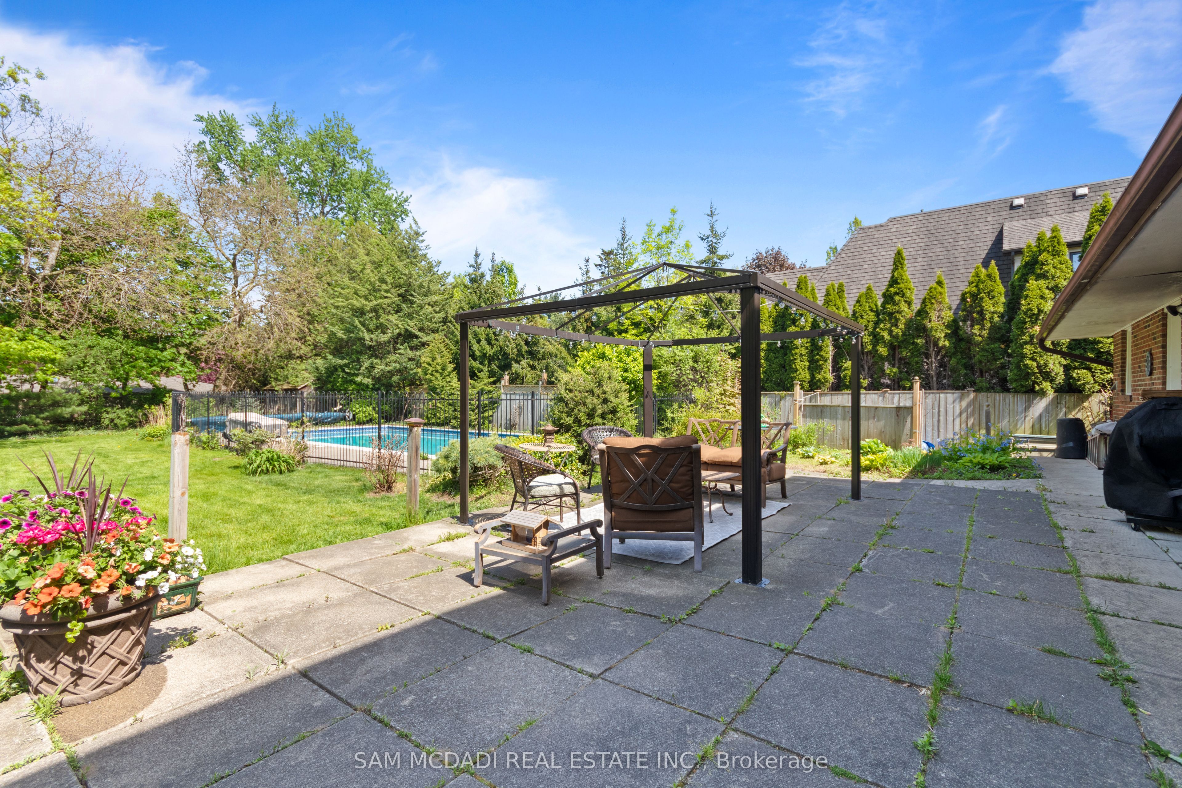 865 Meadow Wood Road Property Photo 42