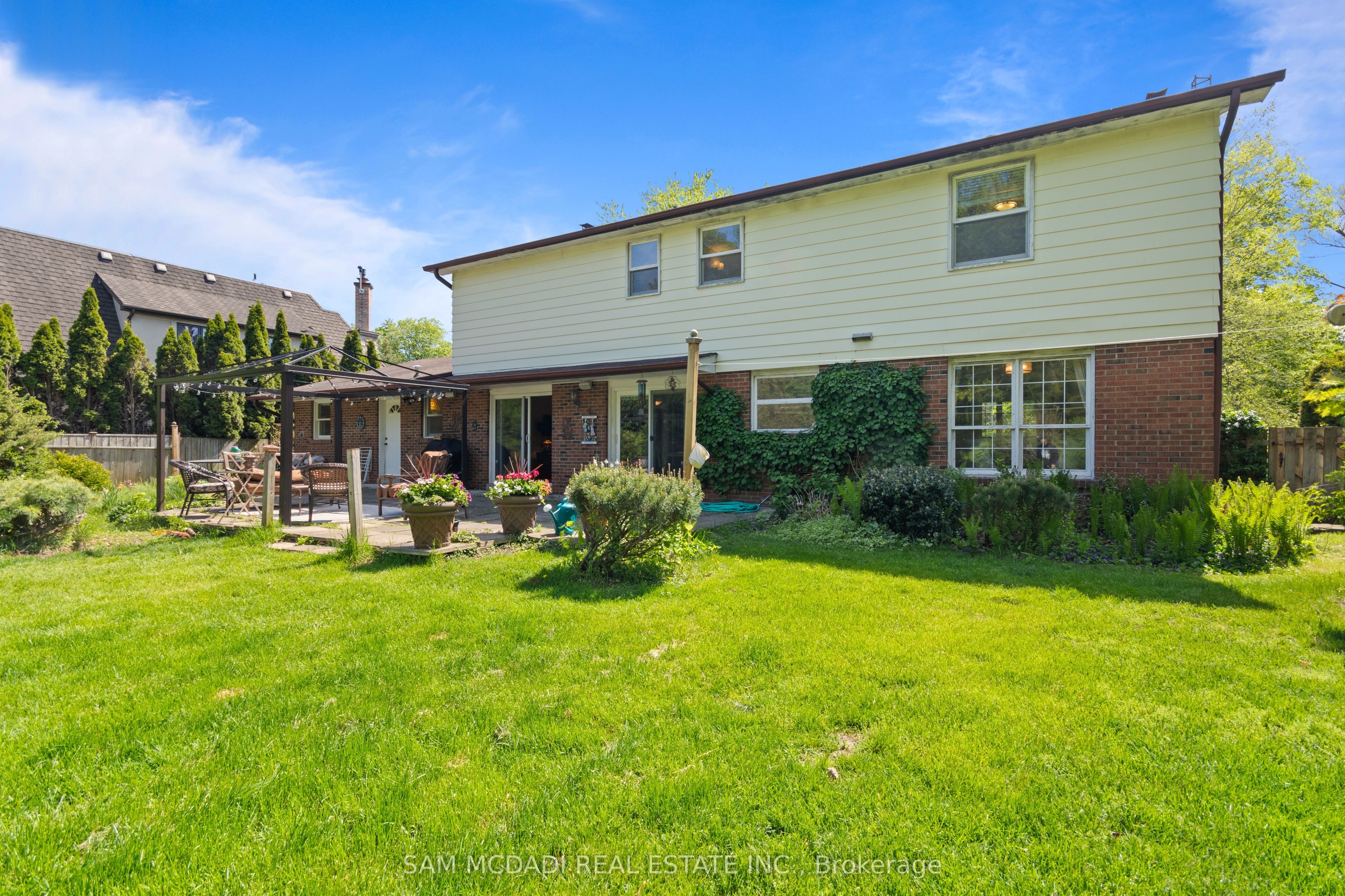 865 Meadow Wood Road Property Photo 43