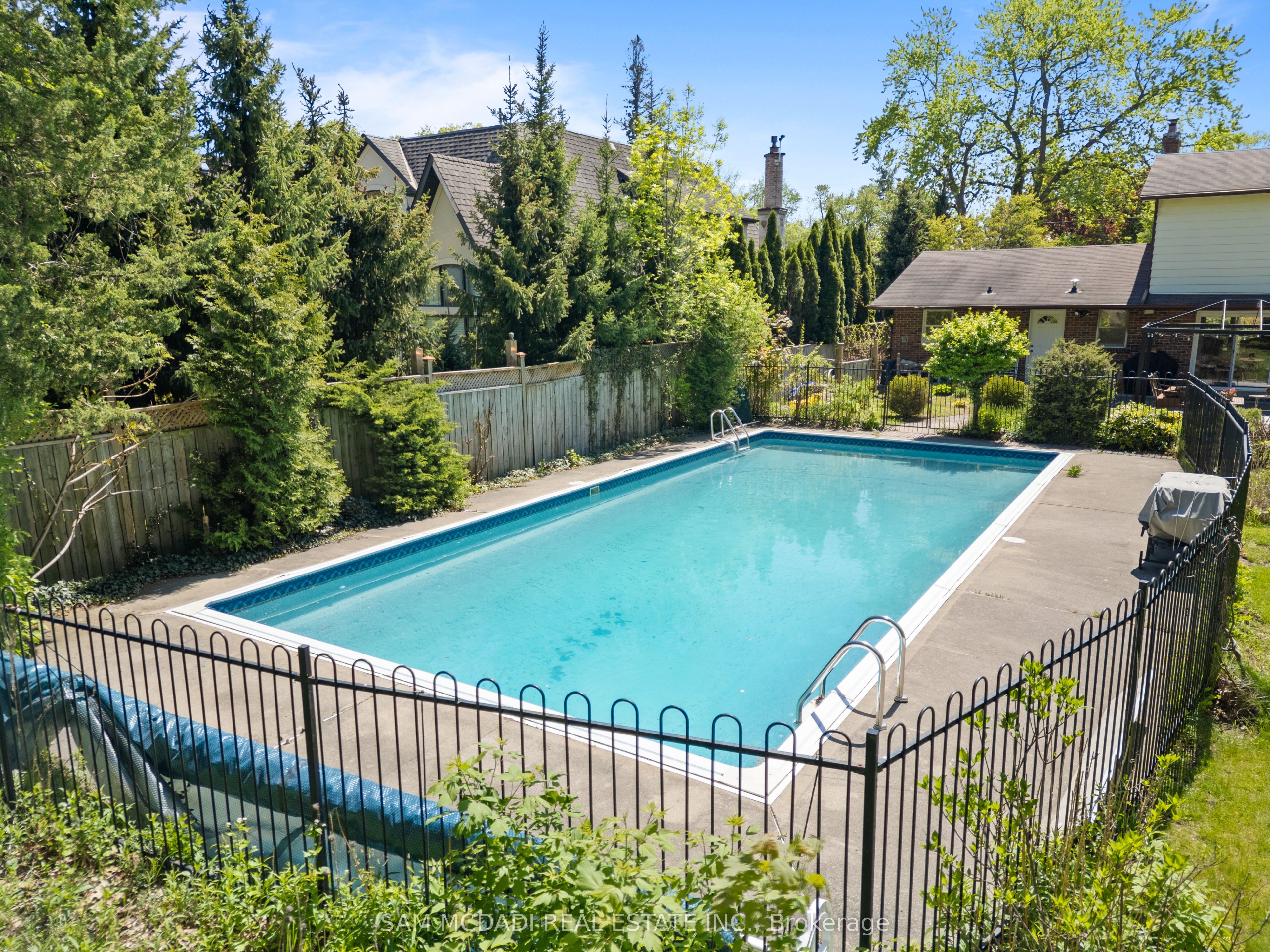 865 Meadow Wood Road Property Photo 44