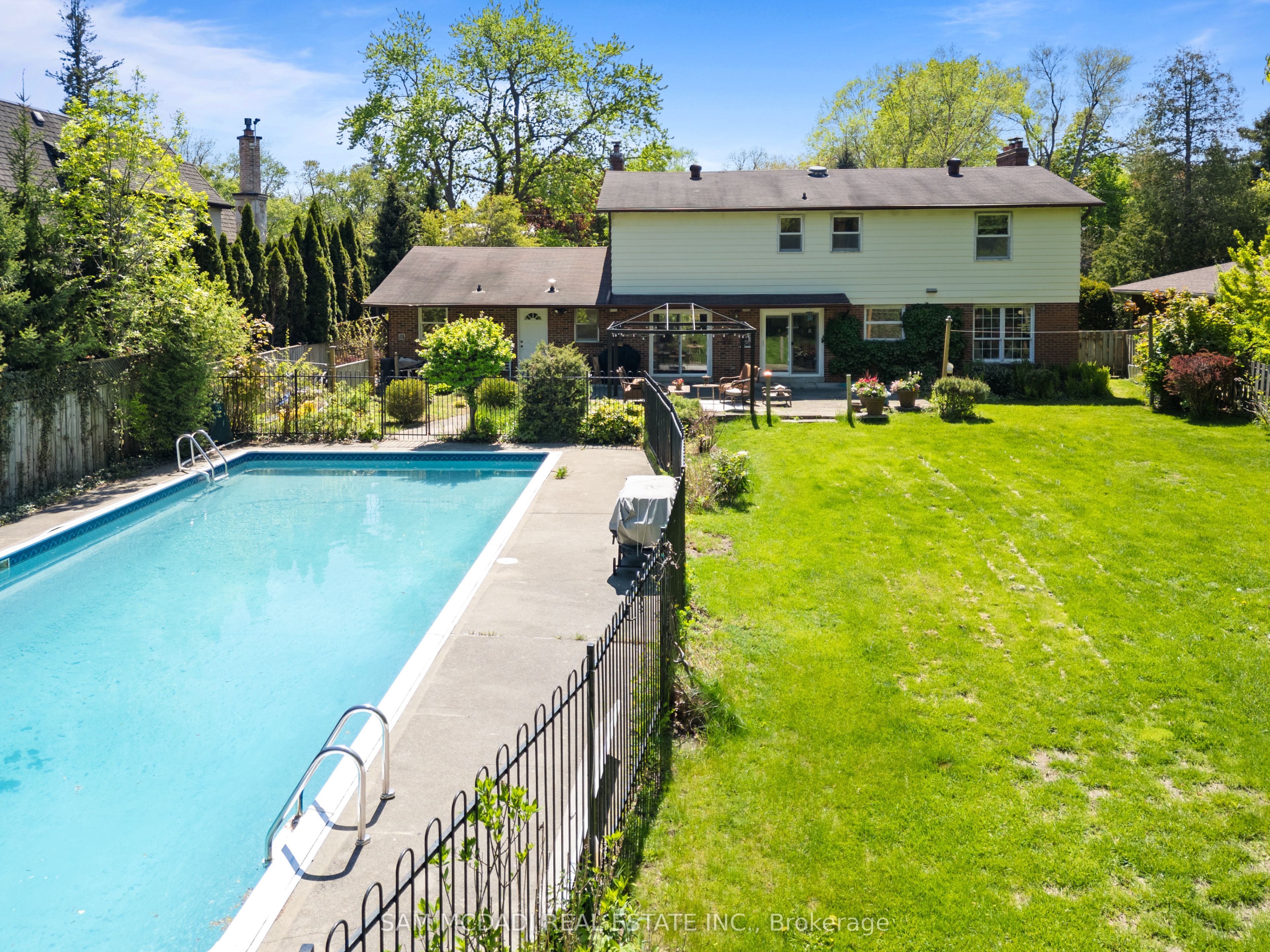 865 Meadow Wood Road Property Photo 45