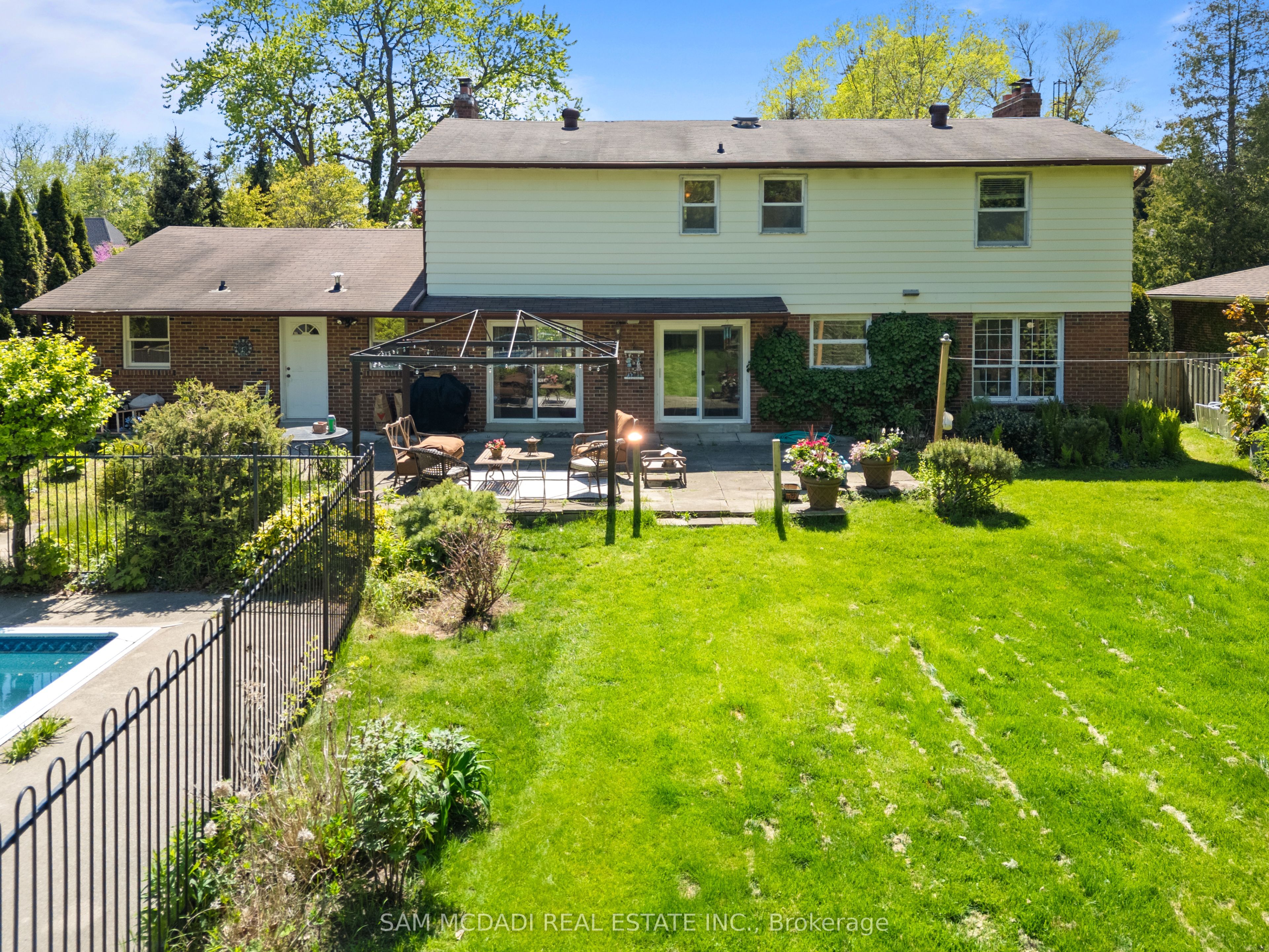 865 Meadow Wood Road Property Photo 46