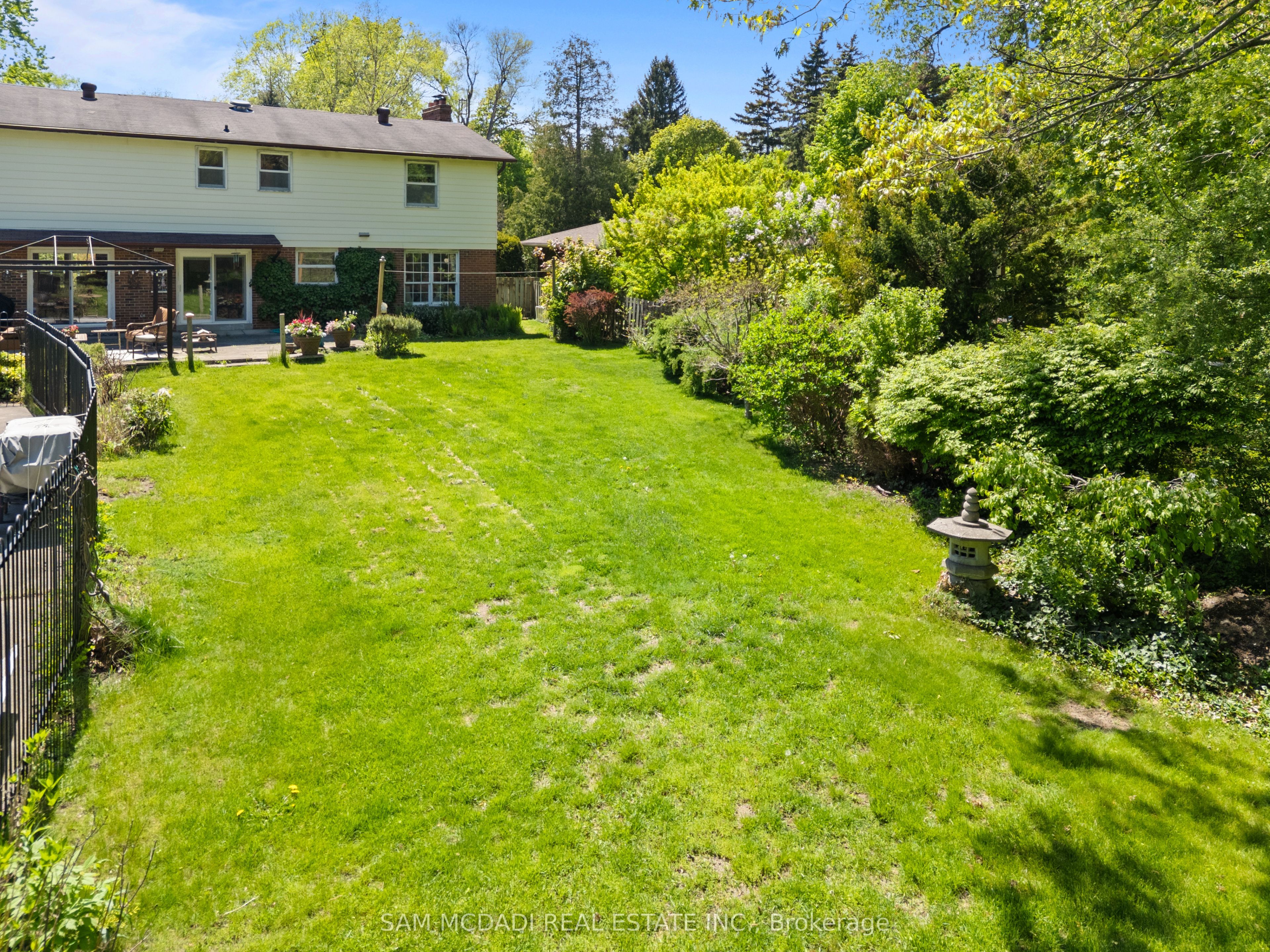865 Meadow Wood Road Property Photo 47