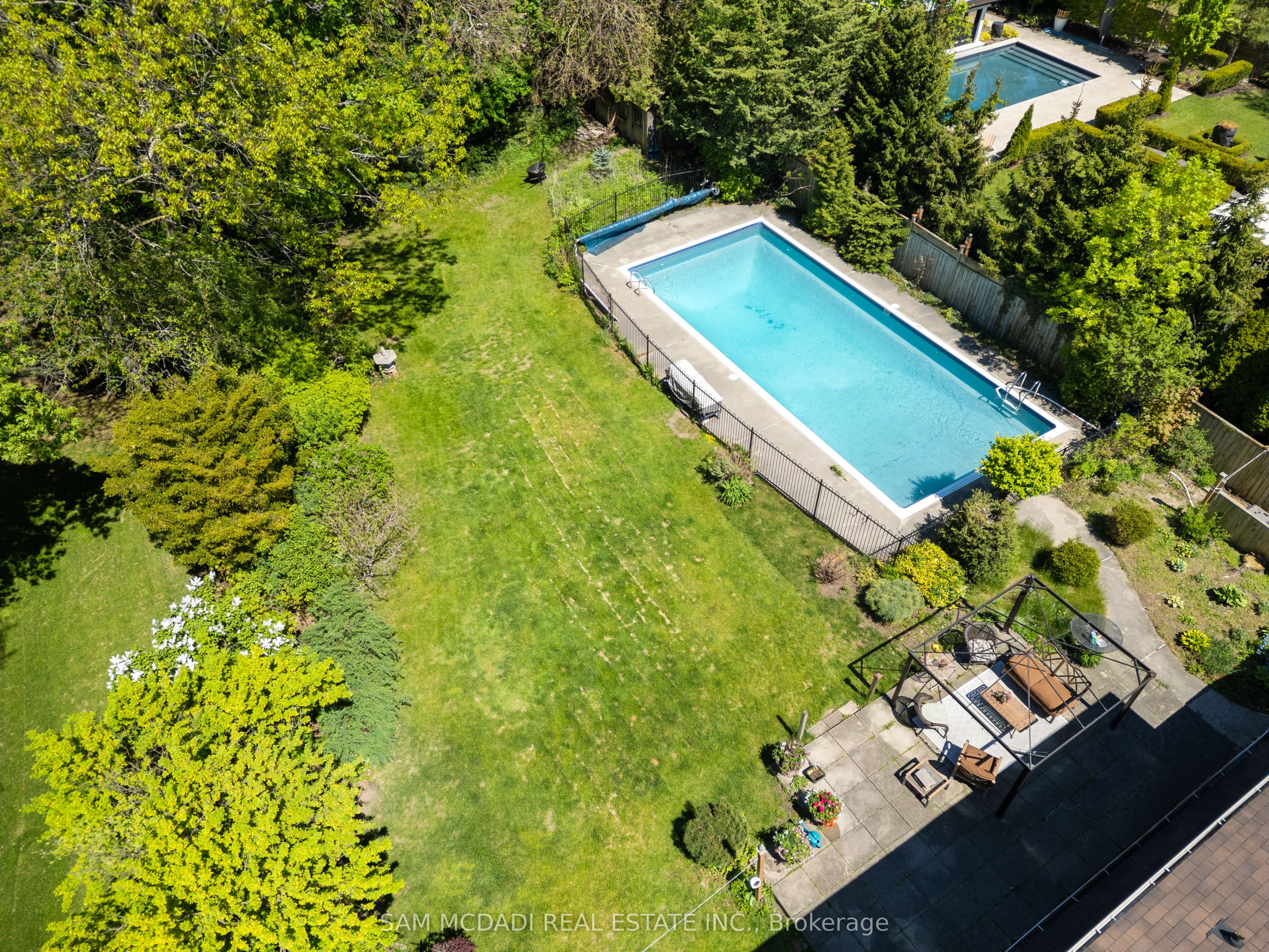 865 Meadow Wood Road Property Photo 48