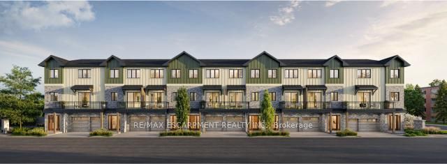 2170 Ghent Avenue 20 Property Photo 2