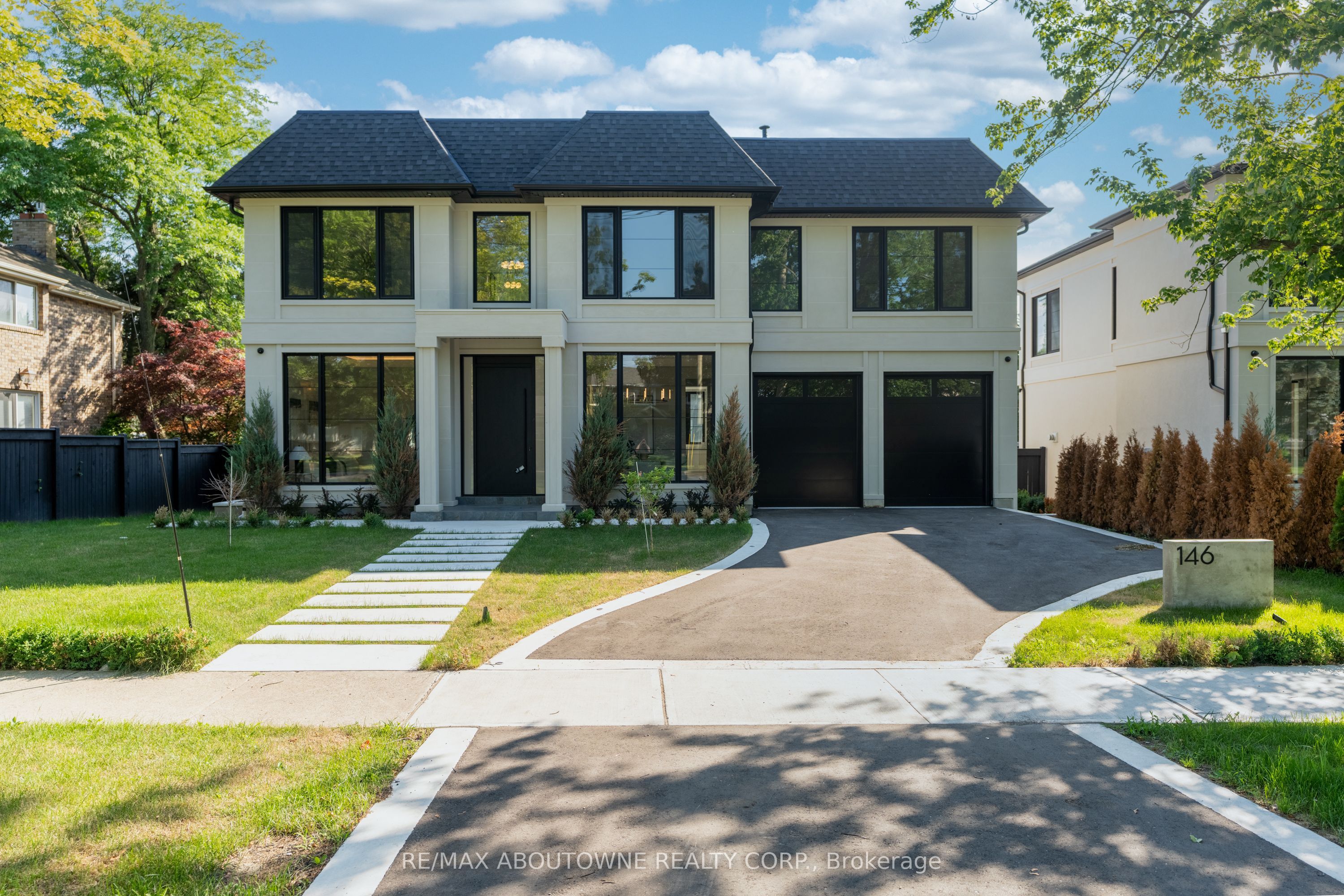 146 Third Line Property Photo 4