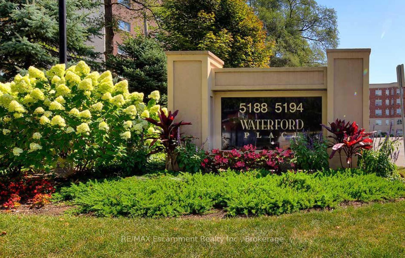 5188 Lakeshore Road 310