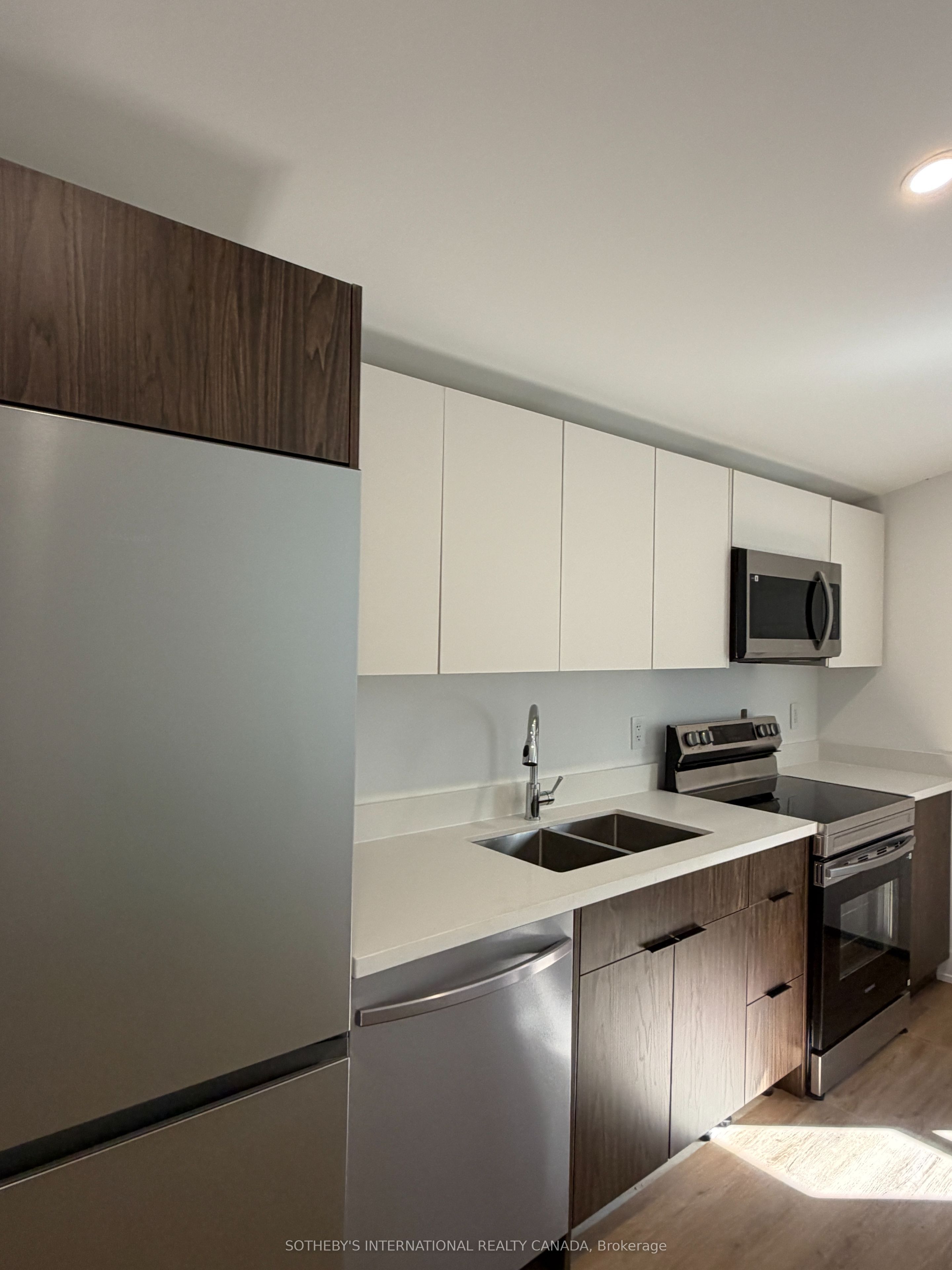 60 Cannon Road 5 Property Photo 6