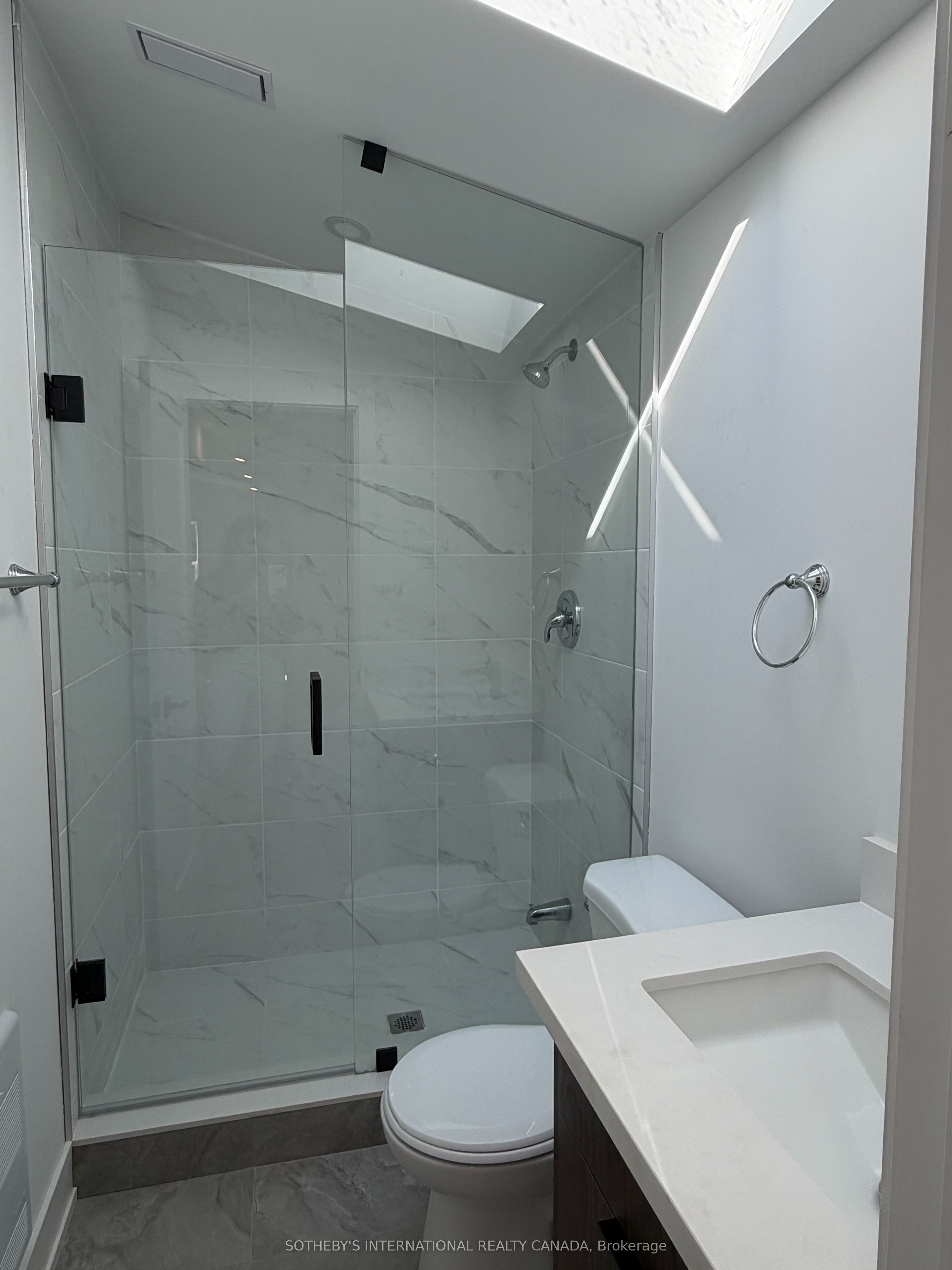60 Cannon Road 5 Property Photo 15
