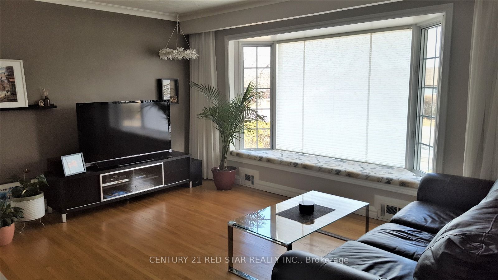 235 Mary Street Property Photo 7