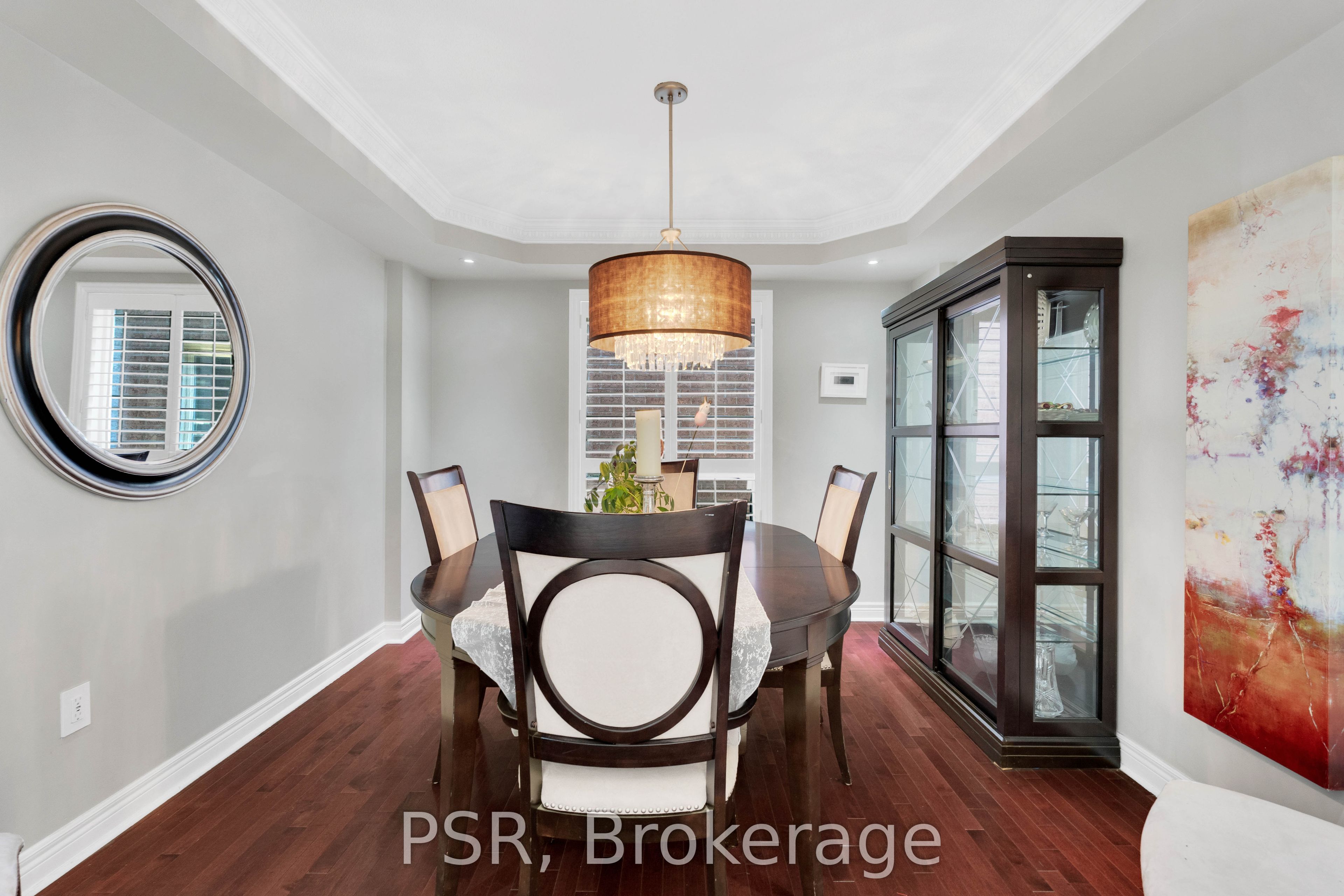 10 Baccarat Crescent Property Photo 19
