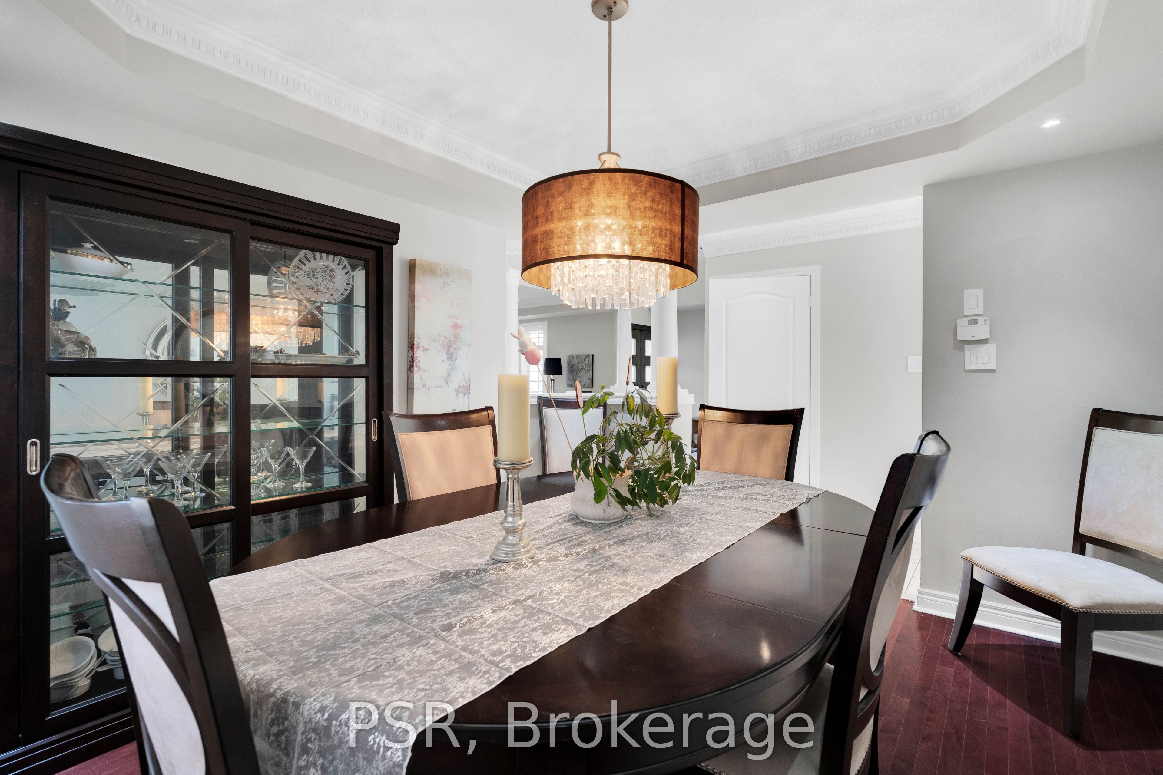 10 Baccarat Crescent Property Photo 20