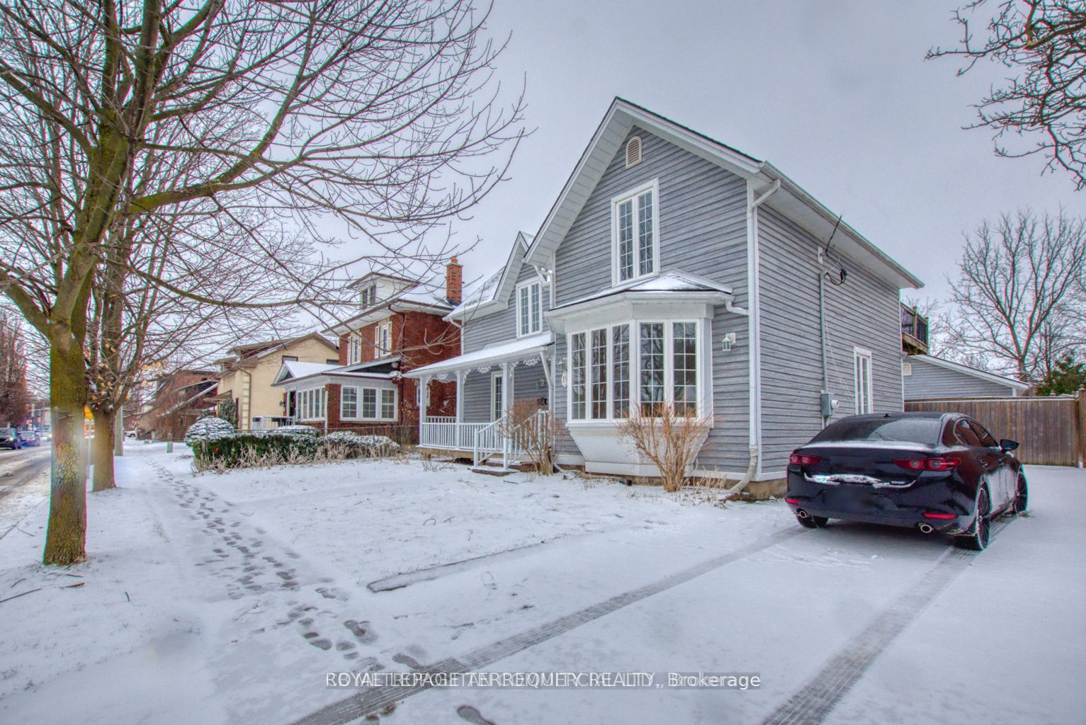 19 Mill Street N Property Photo 1