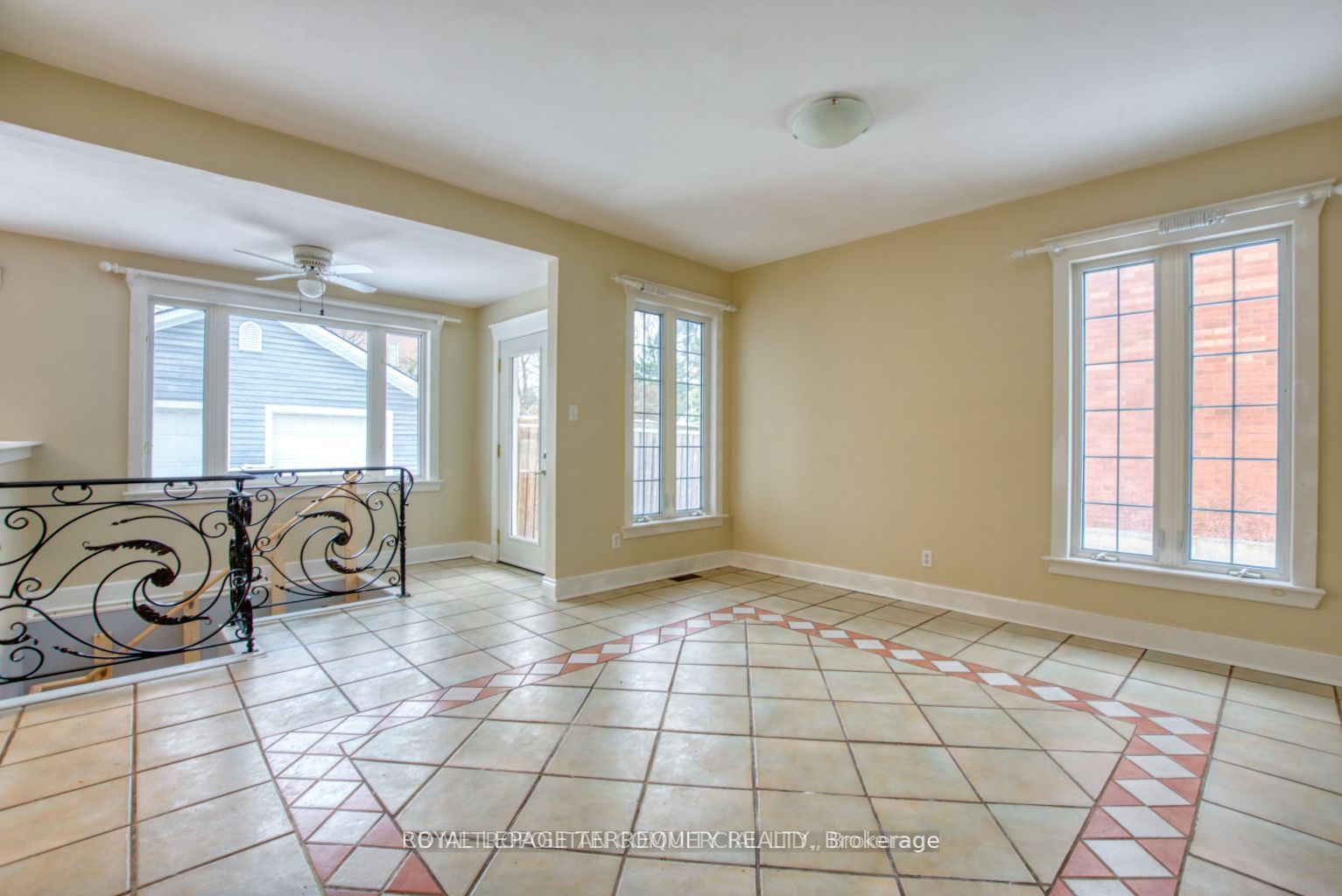 19 Mill Street N Property Photo 6