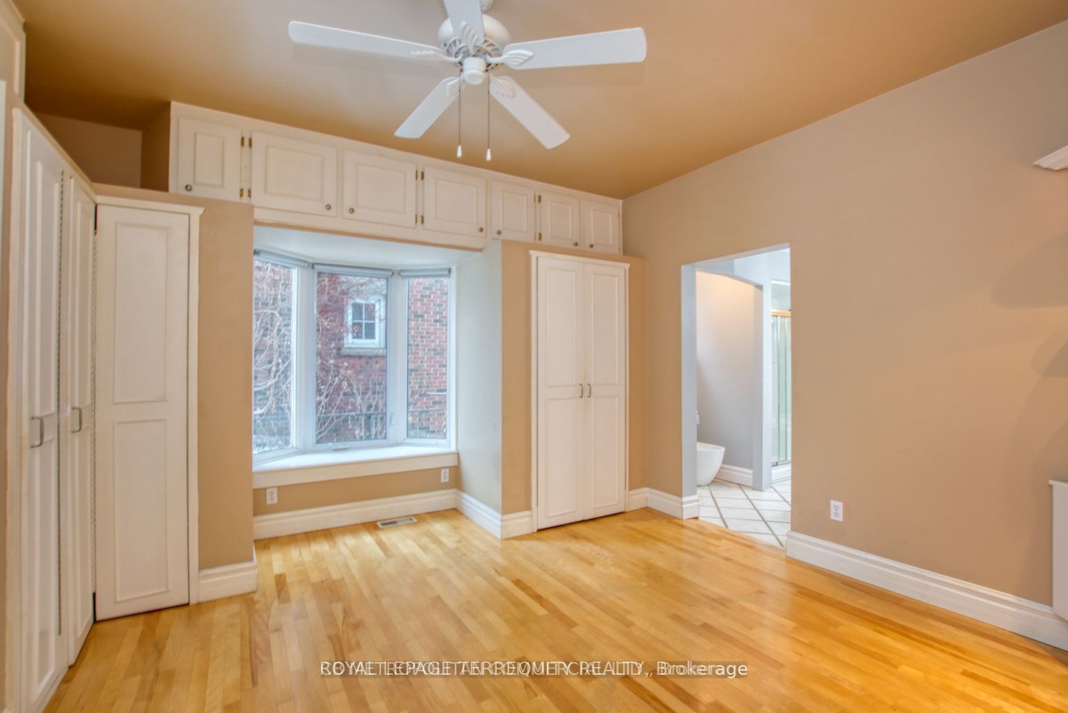19 Mill Street N Property Photo 9