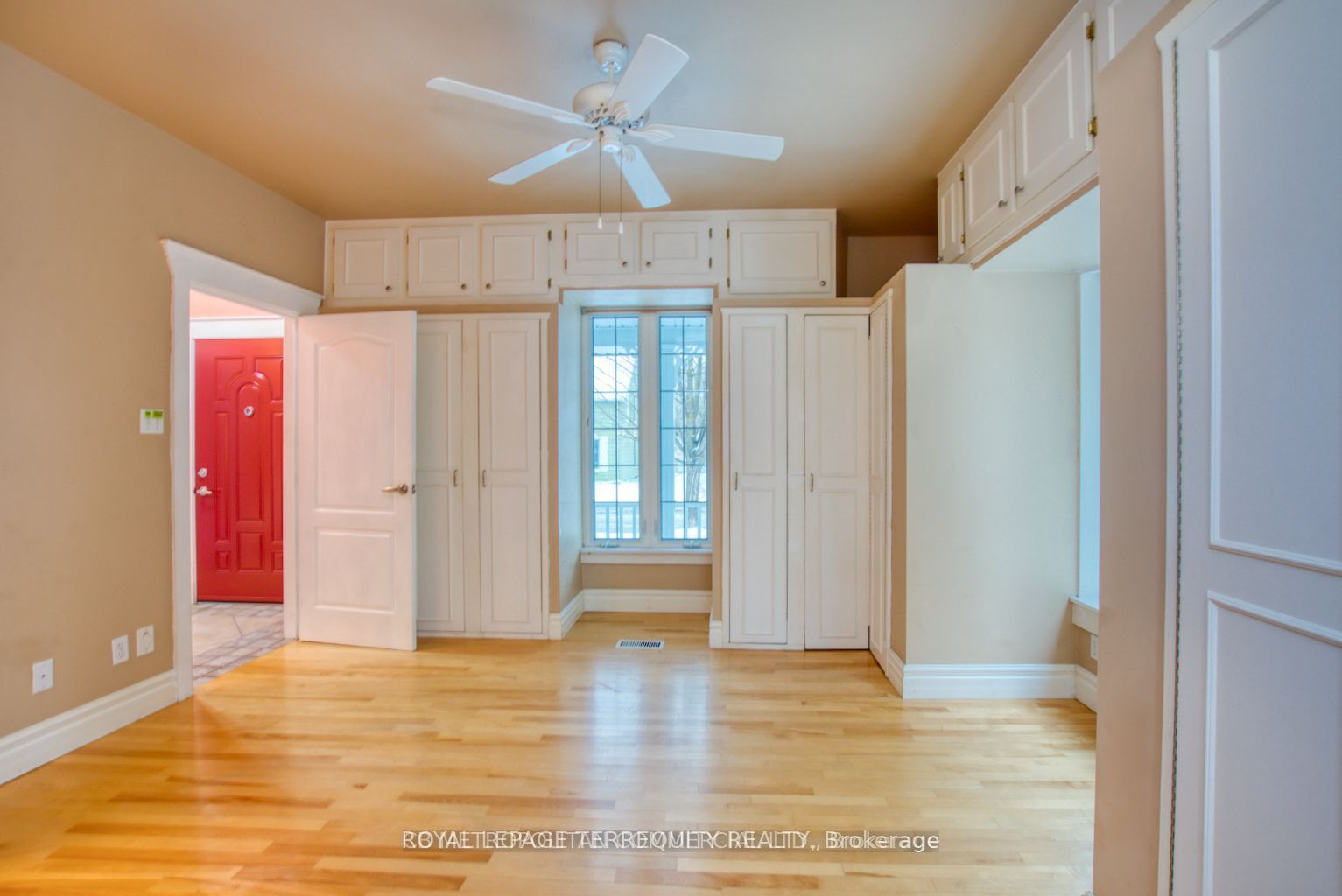 19 Mill Street N Property Photo 11