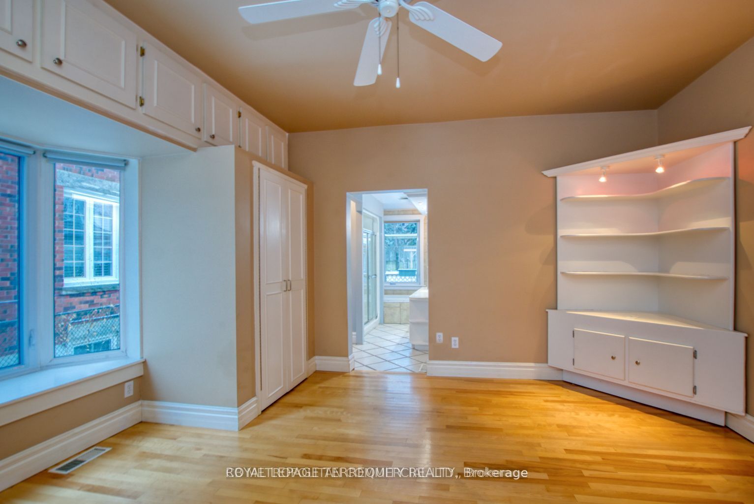 19 Mill Street N Property Photo 12