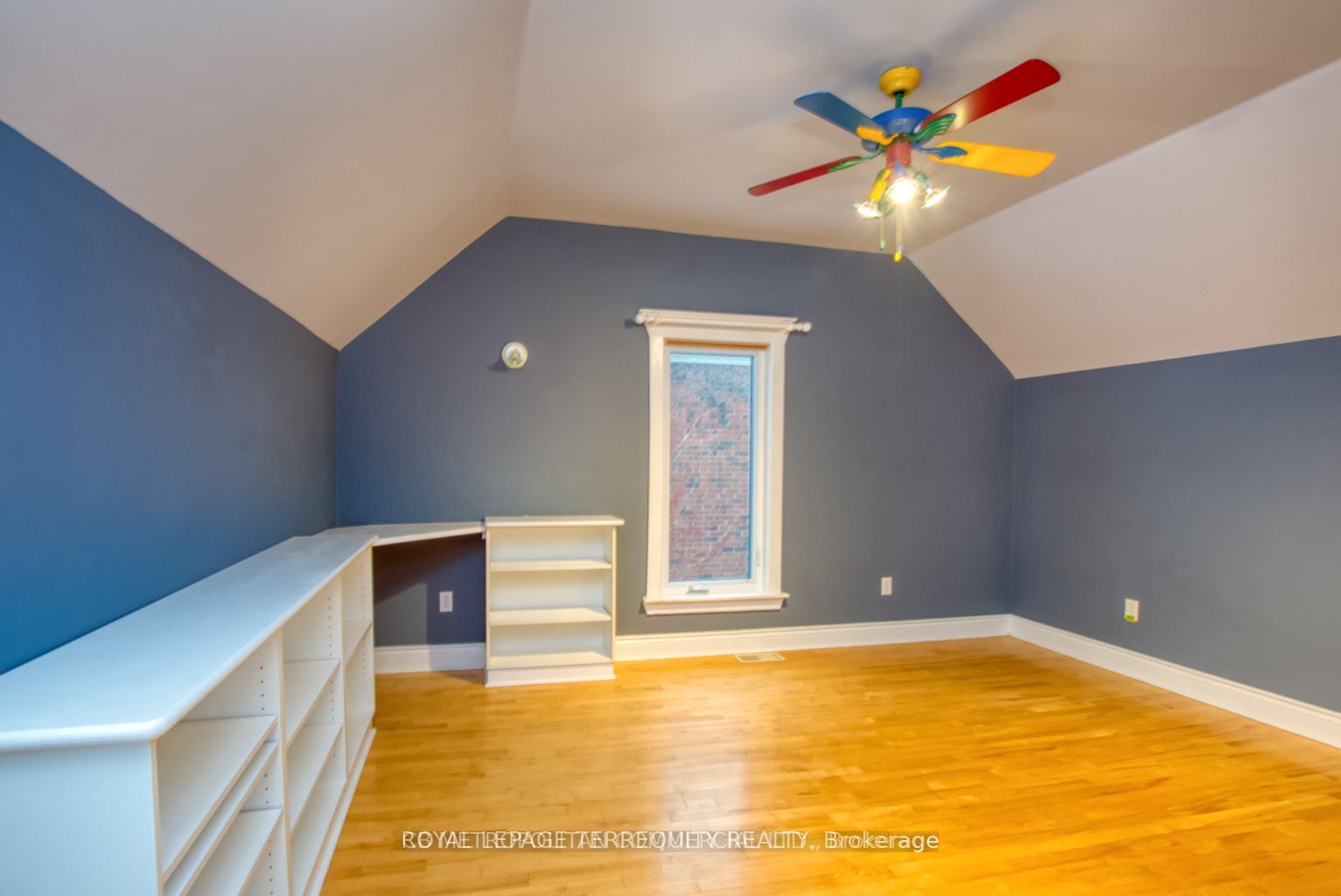 19 Mill Street N Property Photo 15