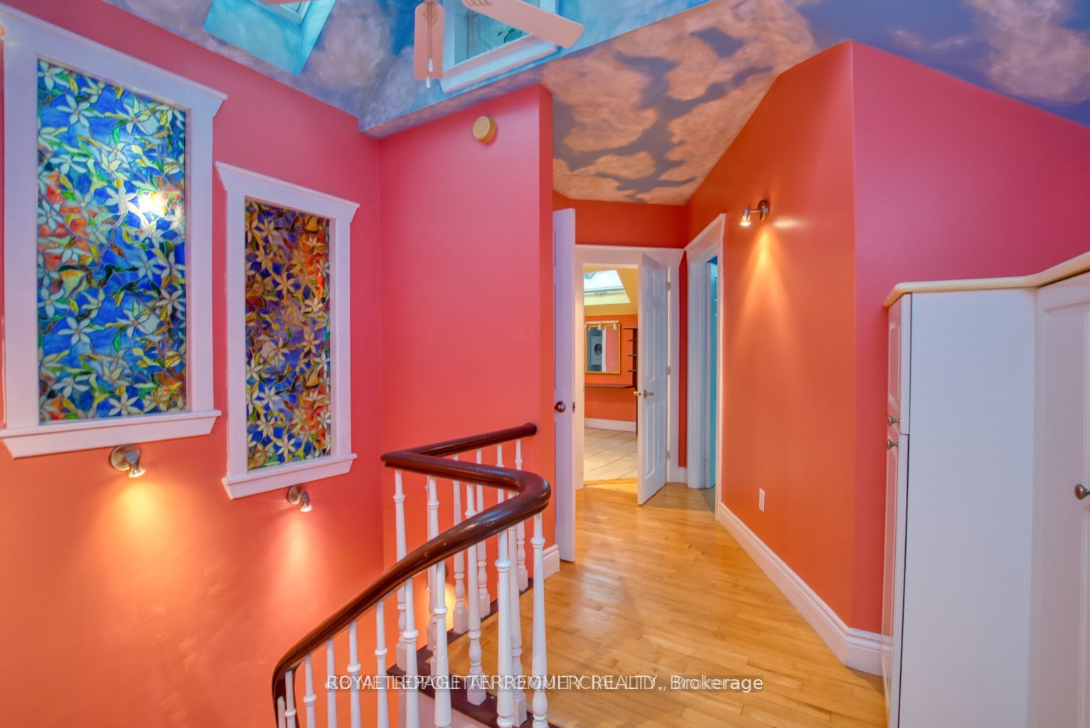 19 Mill Street N Property Photo 17