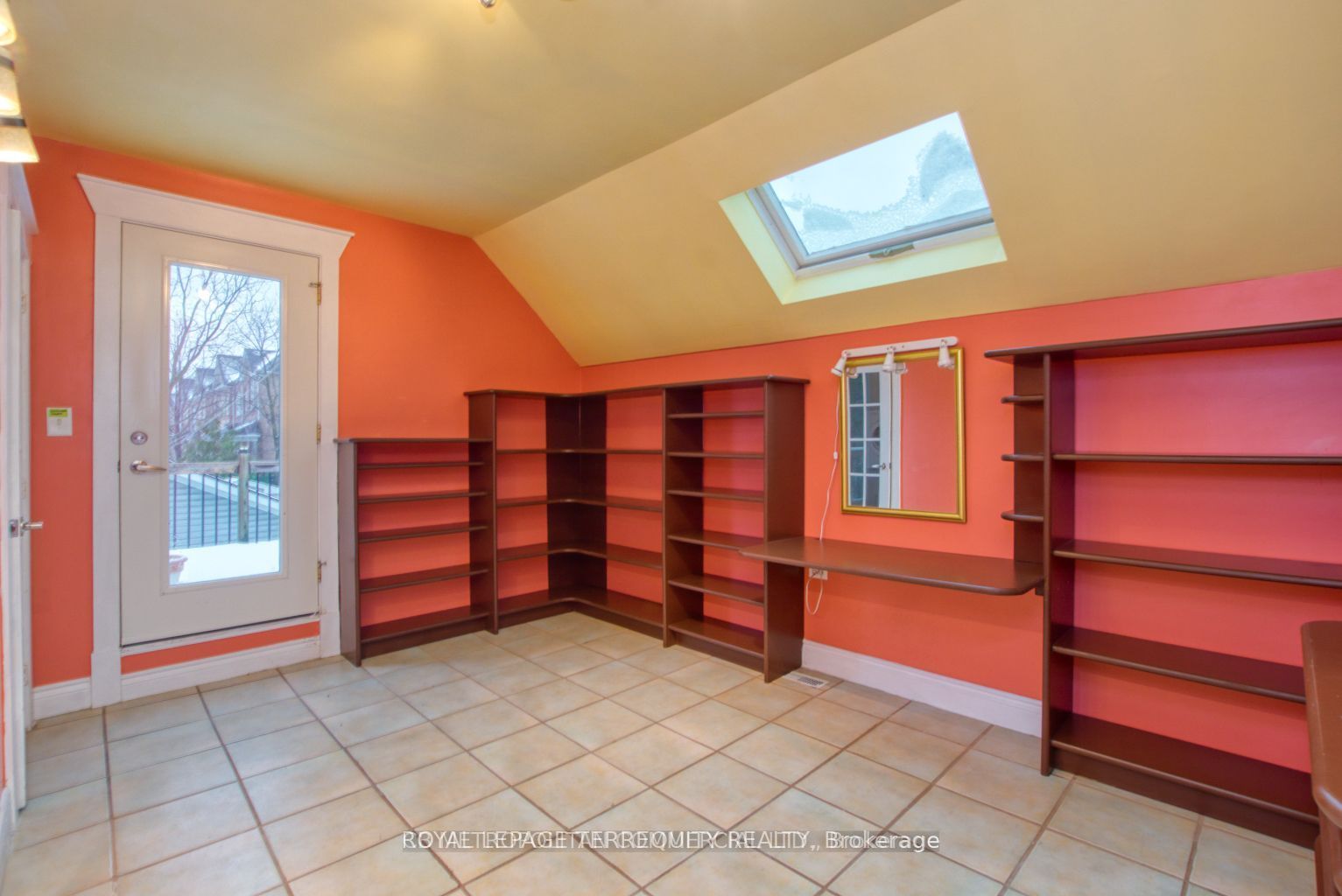 19 Mill Street N Property Photo 20