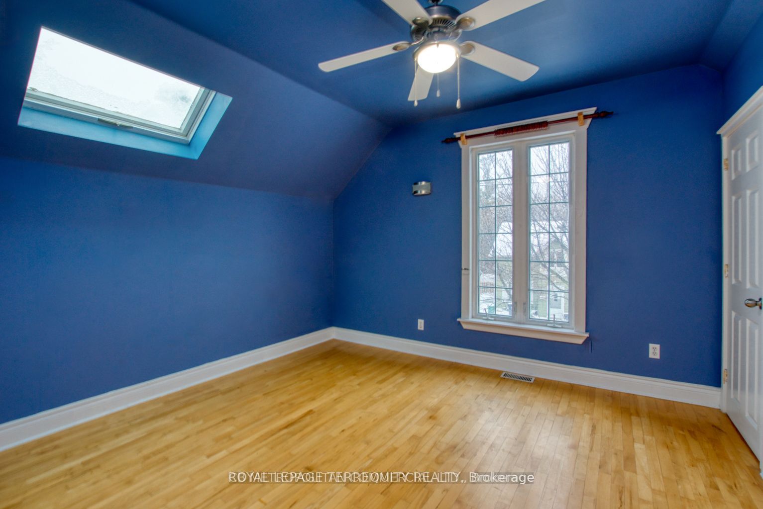 19 Mill Street N Property Photo 23
