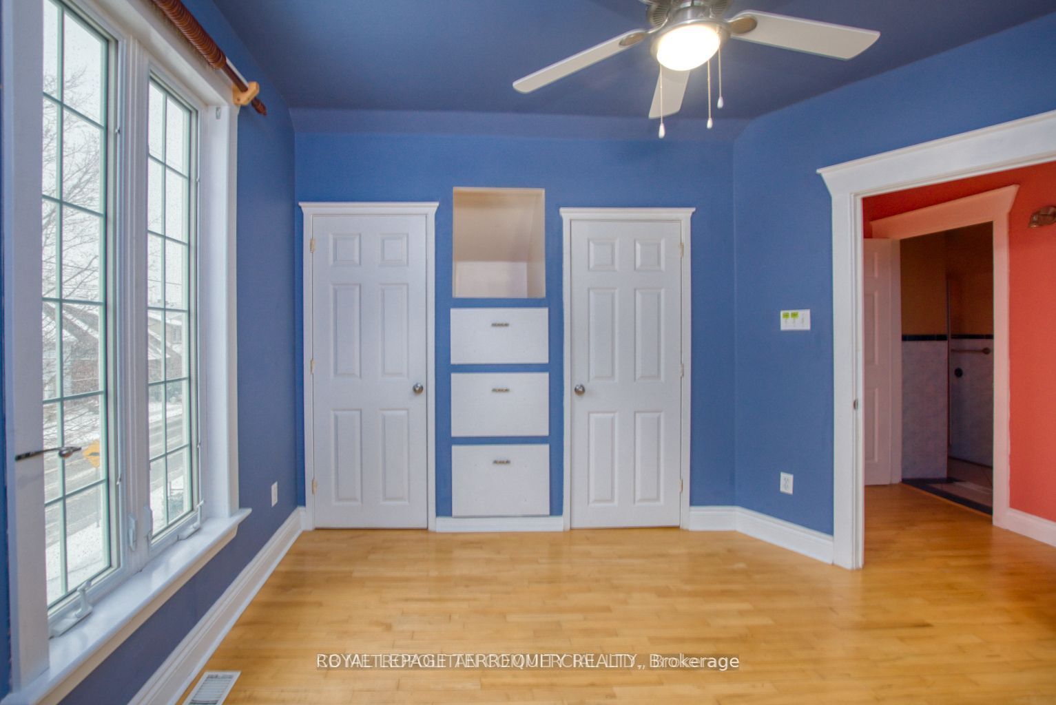 19 Mill Street N Property Photo 24