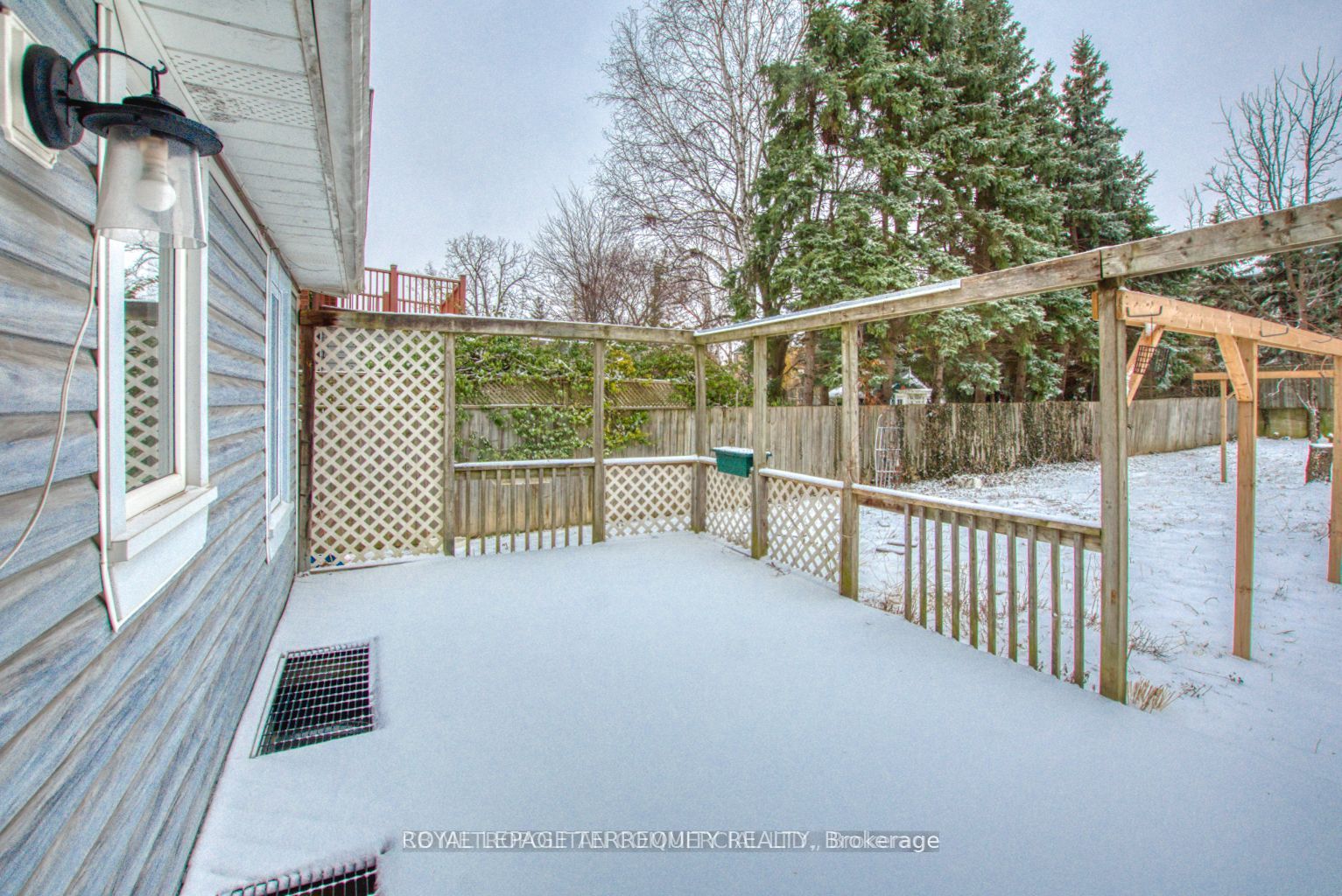 19 Mill Street N Property Photo 25