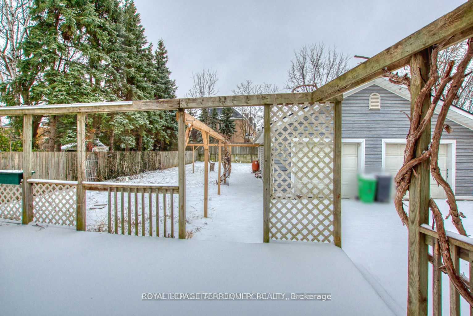 19 Mill Street N Property Photo 26
