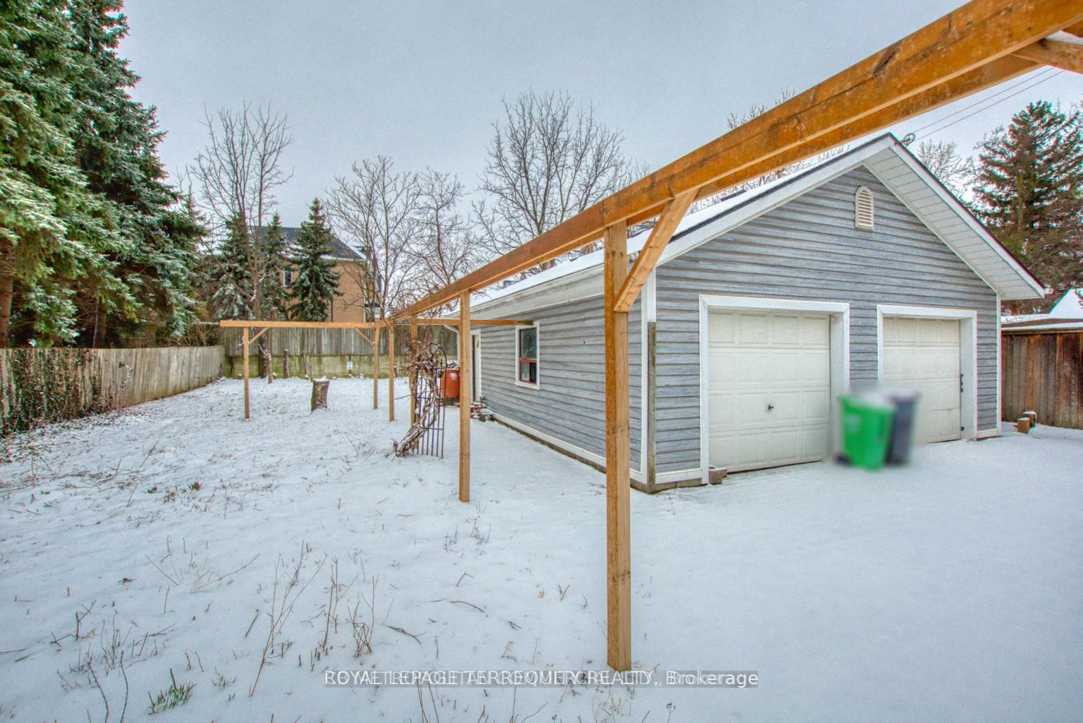 19 Mill Street N Property Photo 27
