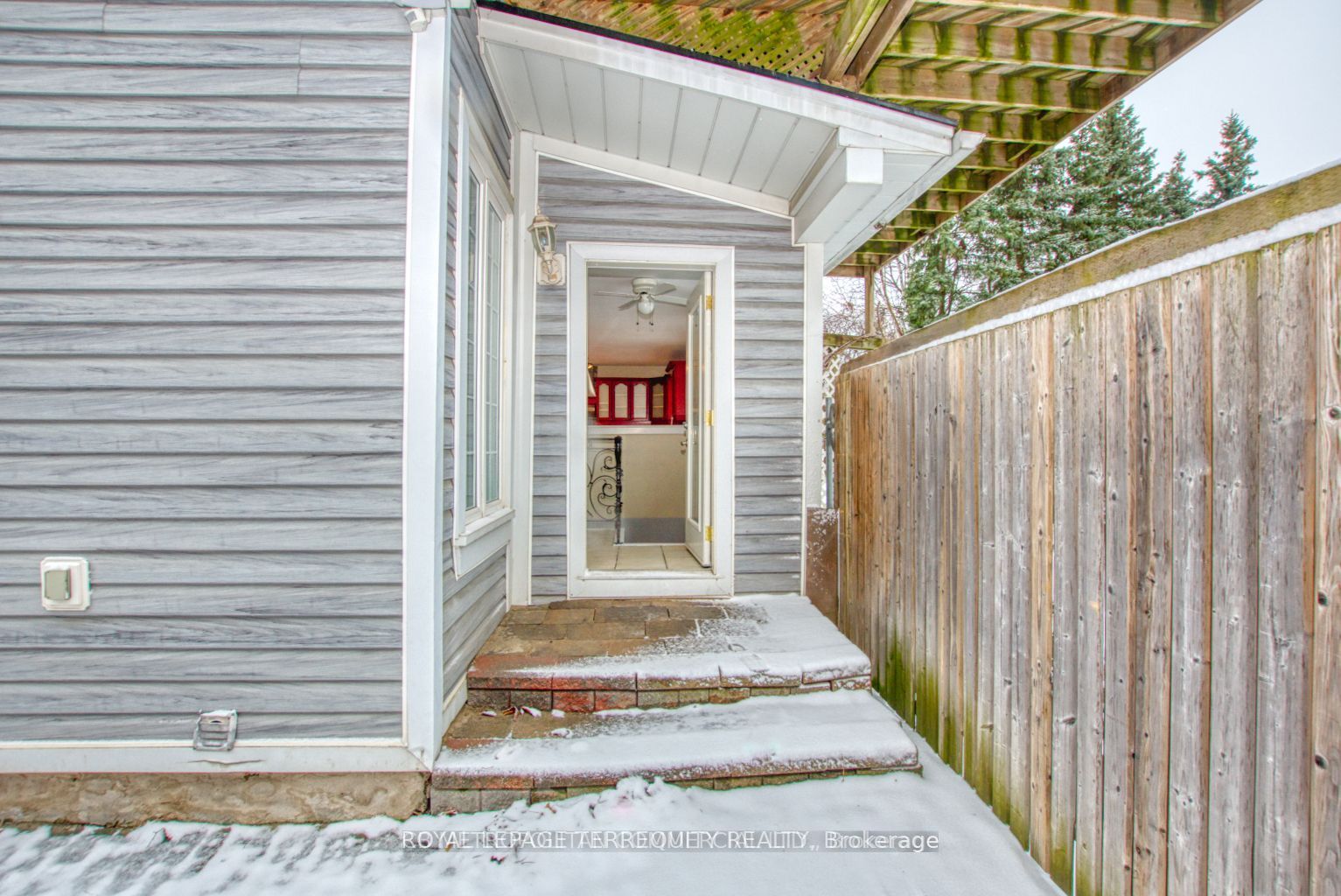 19 Mill Street N Property Photo 28