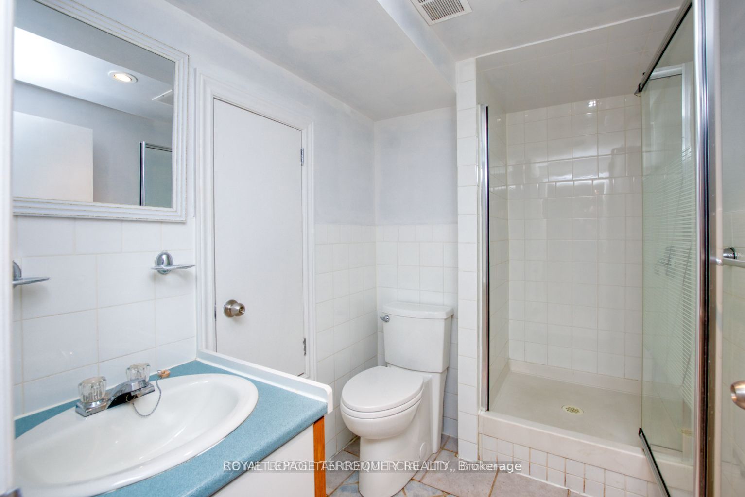 19 Mill Street N Property Photo 30