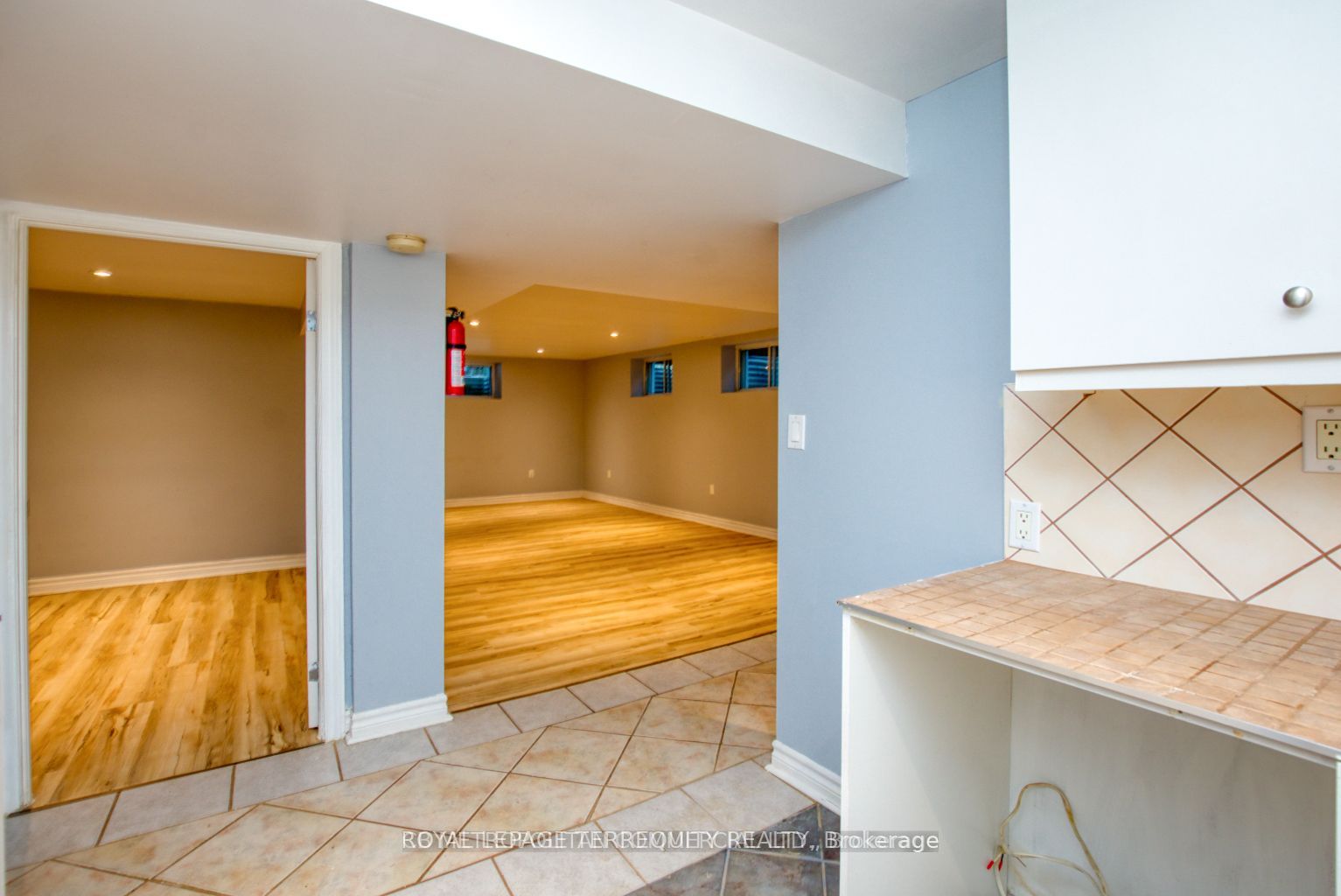 19 Mill Street N Property Photo 31