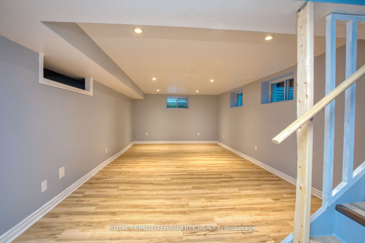 19 Mill Street N Property Photo 34