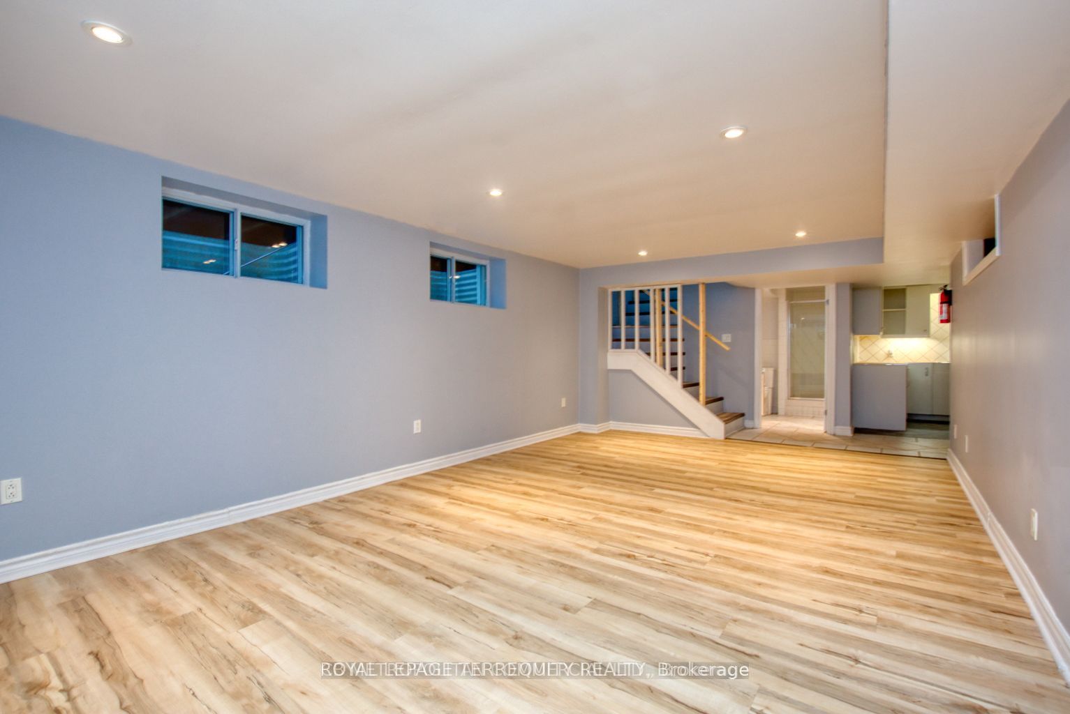 19 Mill Street N Property Photo 35