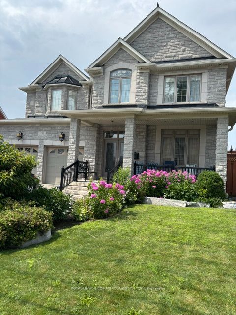 154 Regent Road Property Photo 1