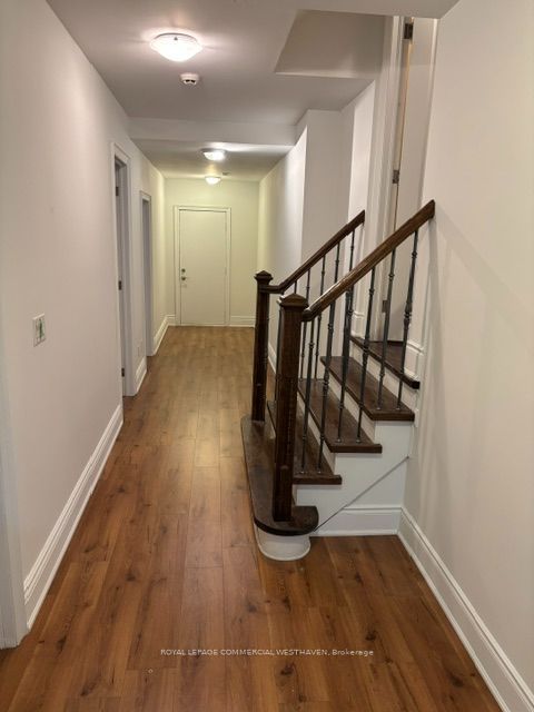 154 Regent Road Property Photo 2