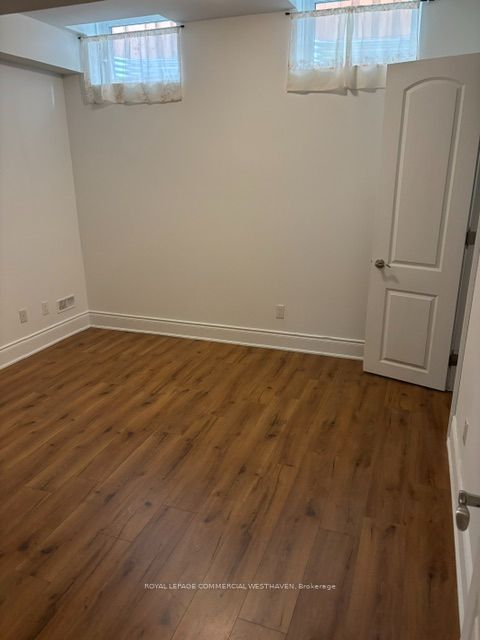 154 Regent Road Property Photo 3