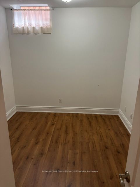 154 Regent Road Property Photo 4