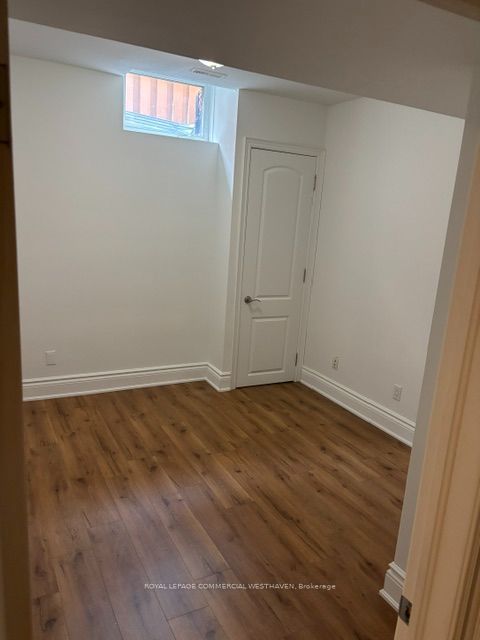 154 Regent Road Property Photo 5