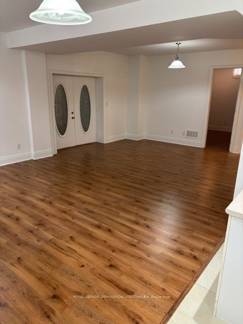 154 Regent Road Property Photo 6