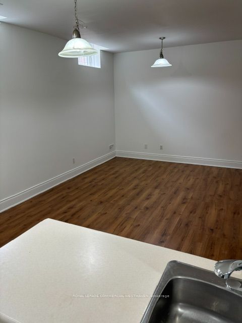 154 Regent Road Property Photo 7