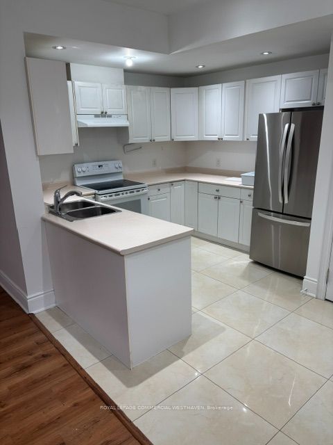 154 Regent Road Property Photo 8