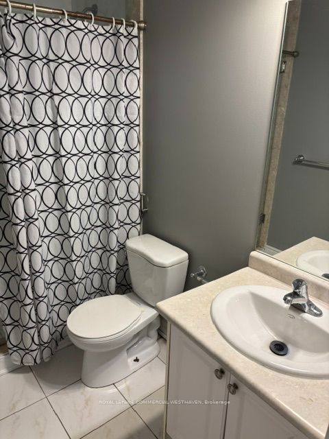 154 Regent Road Property Photo 9