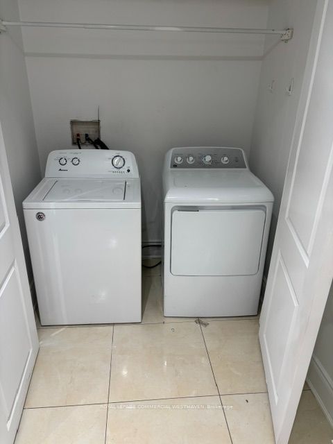 154 Regent Road Property Photo 10
